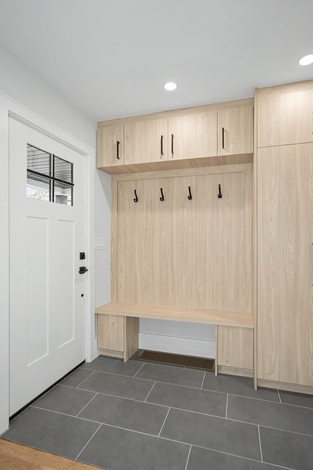 Condominium at 17-19 Drew Road # 1, Belmont MA 02478, Belmont, photo 12 of 31