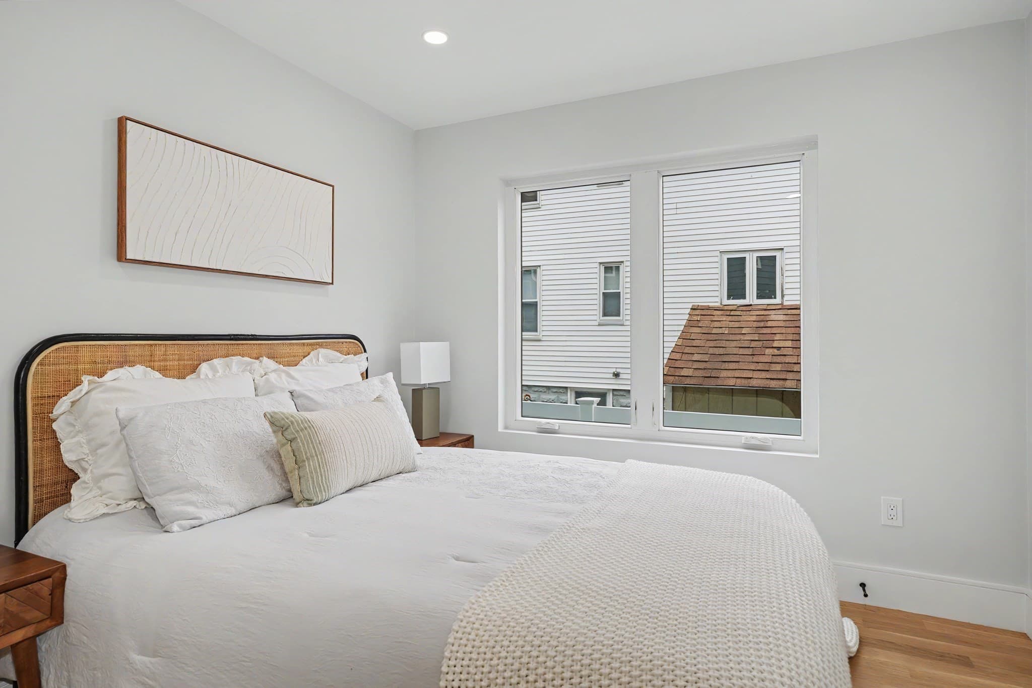 Condominium at 17-19 Drew Road # 1, Belmont MA 02478, Belmont, photo 14 of 31