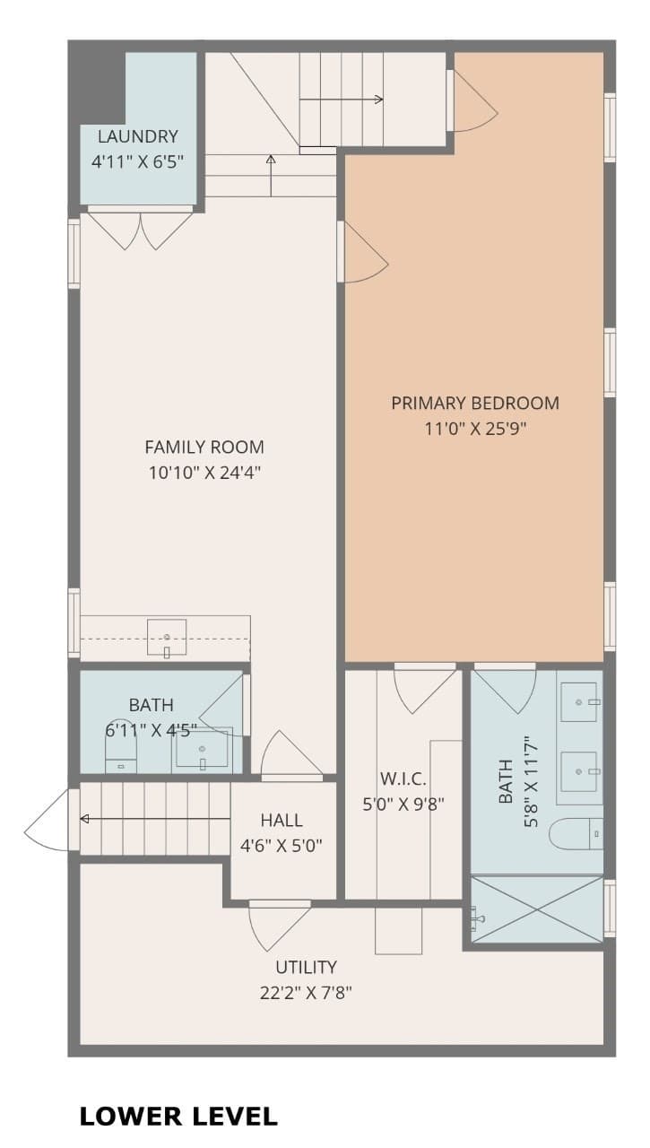 Condominium at 17-19 Drew Road # 1, Belmont MA 02478, Belmont, photo 31 of 31
