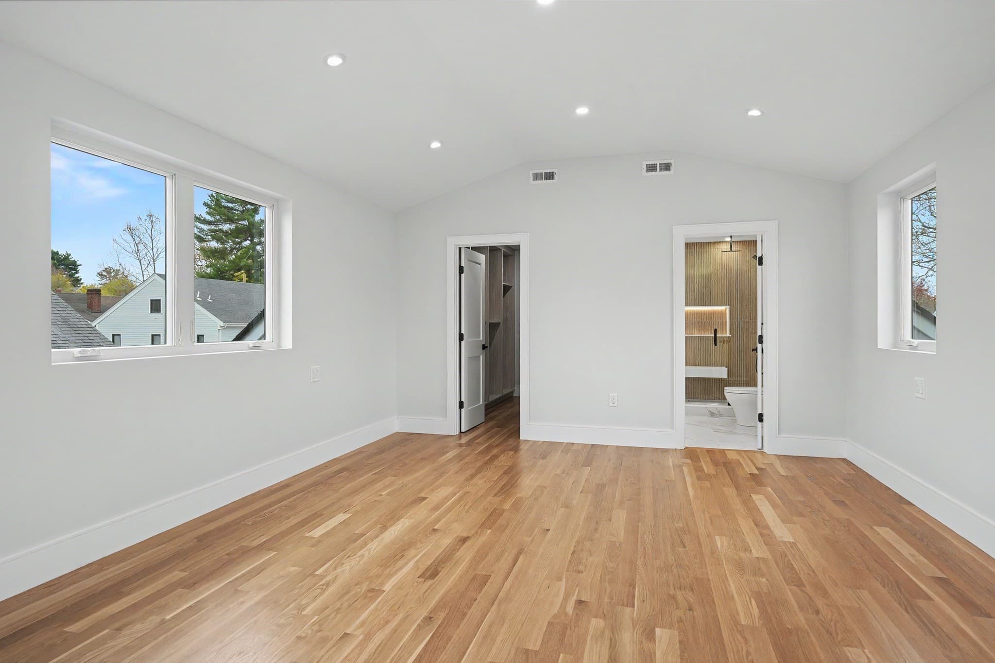 Condominium at 17-19 Drew Road # 2, Belmont MA 02478, Belmont, photo 15 of 26