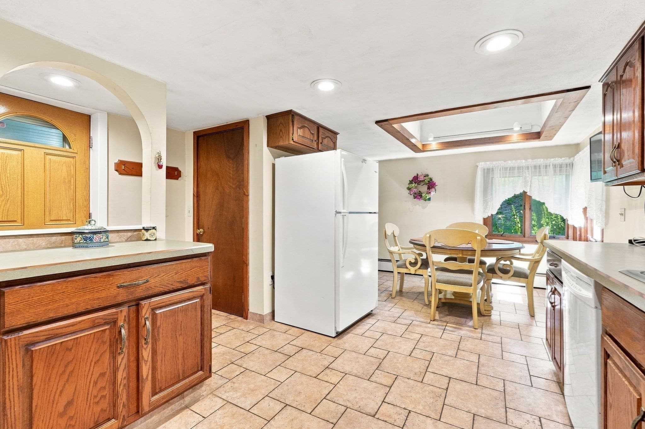 Single Family Residence at 6 Ragged Hill Rd, Ware MA 01082, Ware, photo 23 of 39