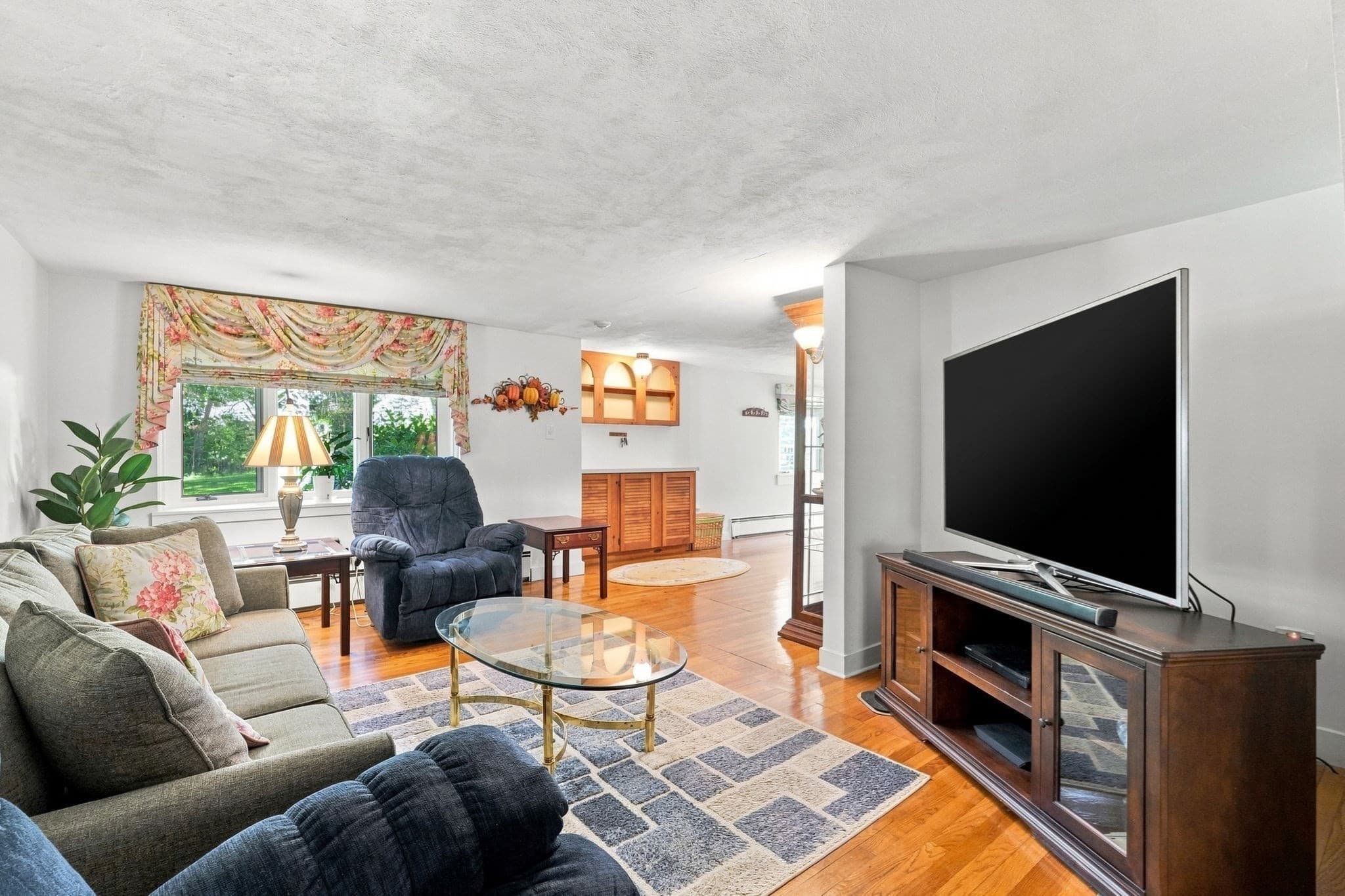Single Family Residence at 6 Ragged Hill Rd, Ware MA 01082, Ware, photo 13 of 39