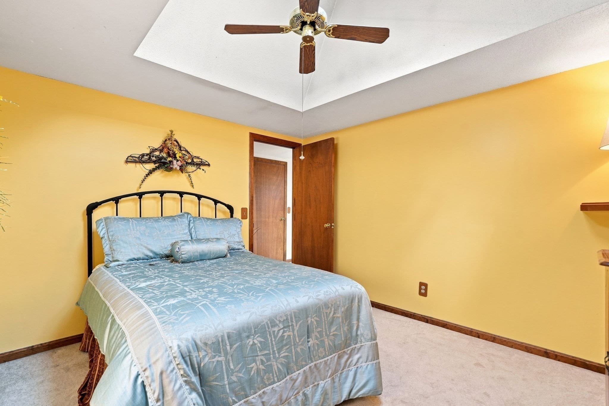 Single Family Residence at 6 Ragged Hill Rd, Ware MA 01082, Ware, photo 28 of 39