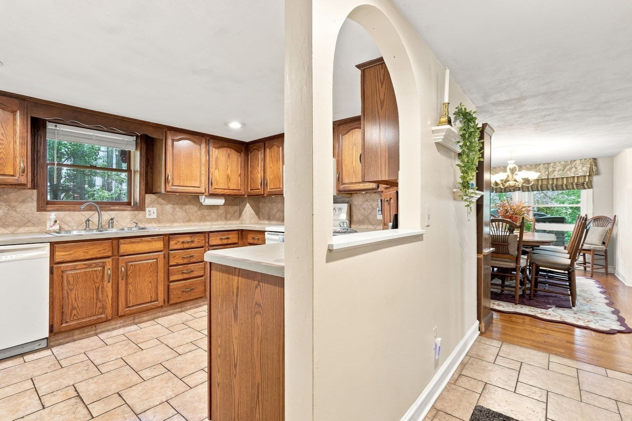 Single Family Residence at 6 Ragged Hill Rd, Ware MA 01082, Ware, photo 20 of 39