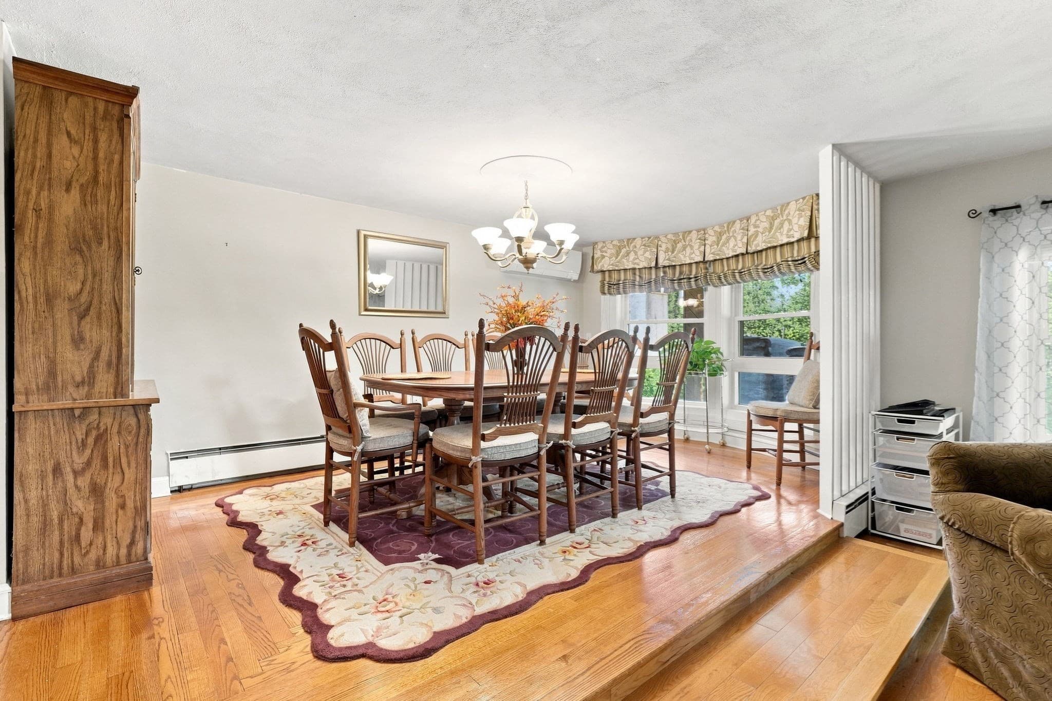 Single Family Residence at 6 Ragged Hill Rd, Ware MA 01082, Ware, photo 18 of 39