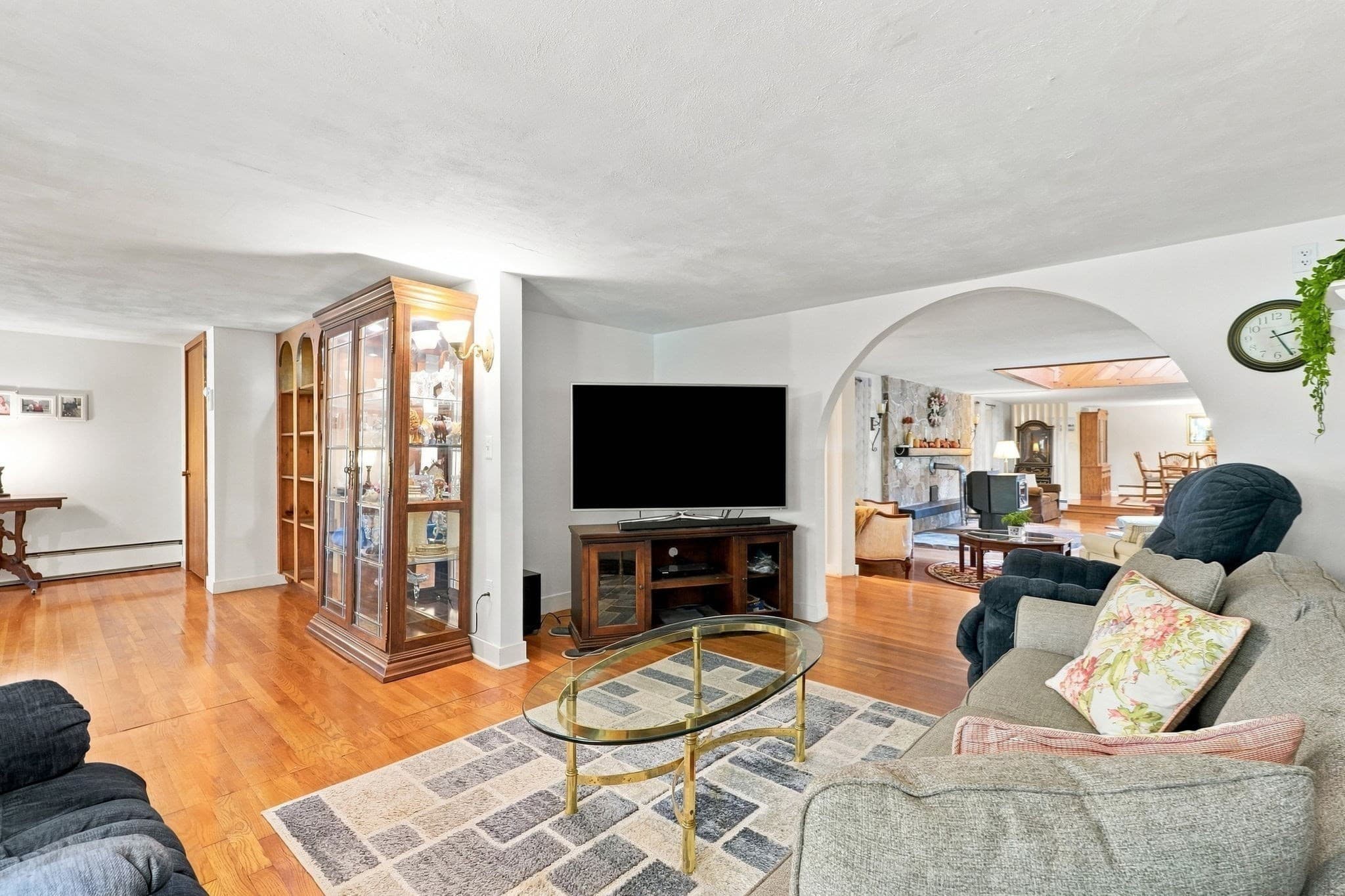 Single Family Residence at 6 Ragged Hill Rd, Ware MA 01082, Ware, photo 11 of 39