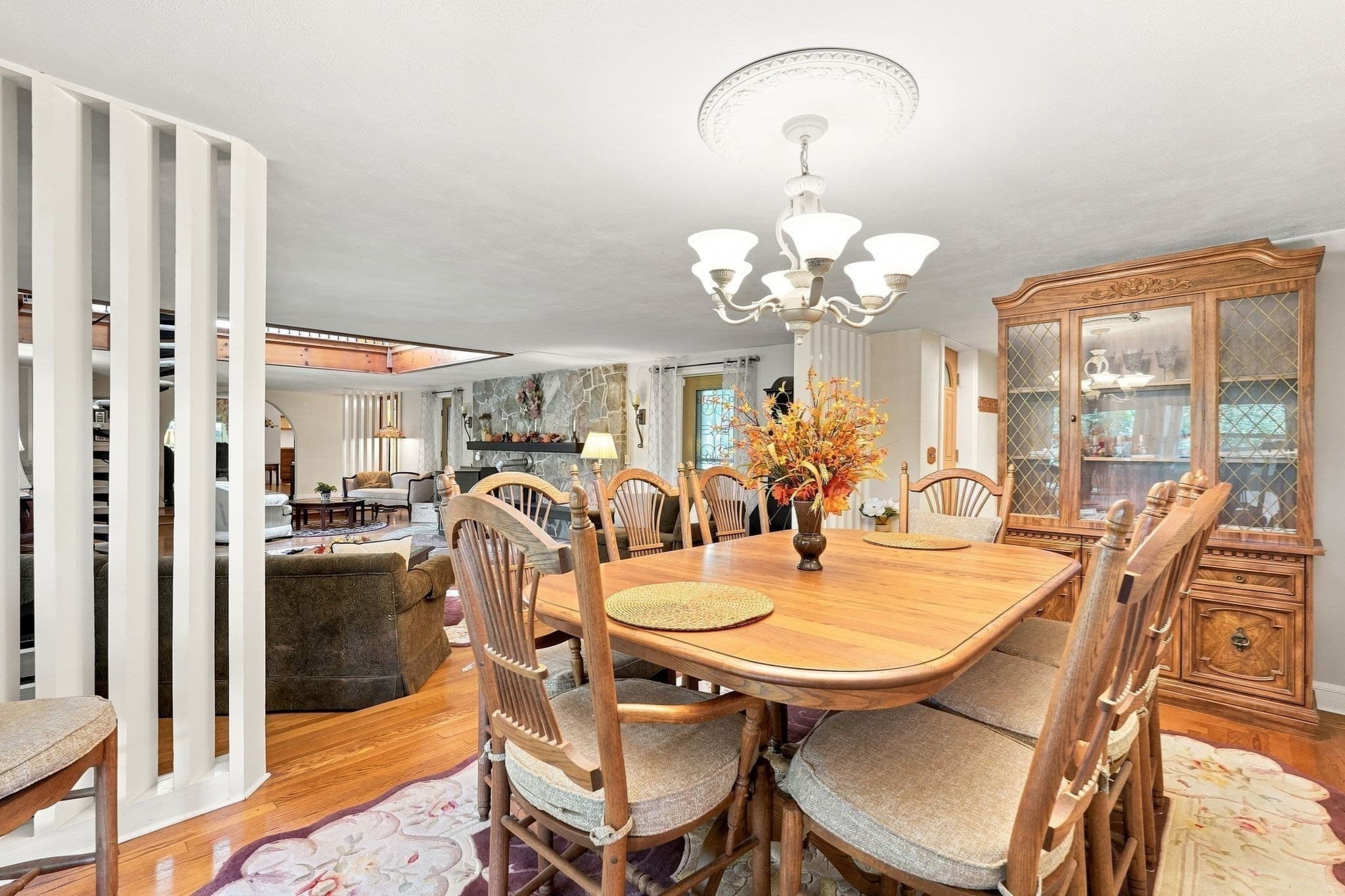 Single Family Residence at 6 Ragged Hill Rd, Ware MA 01082, Ware, photo 19 of 39