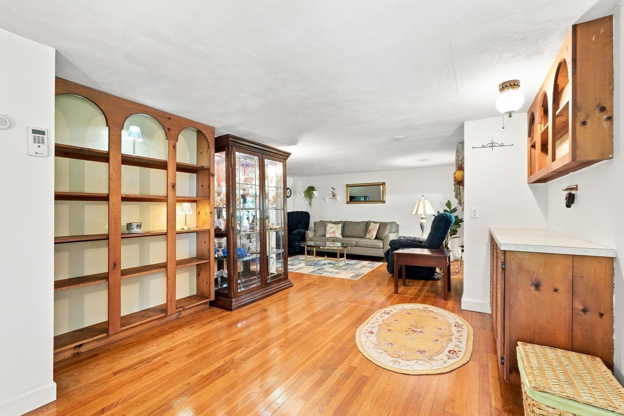 Single Family Residence at 6 Ragged Hill Rd, Ware MA 01082, Ware, photo 8 of 39