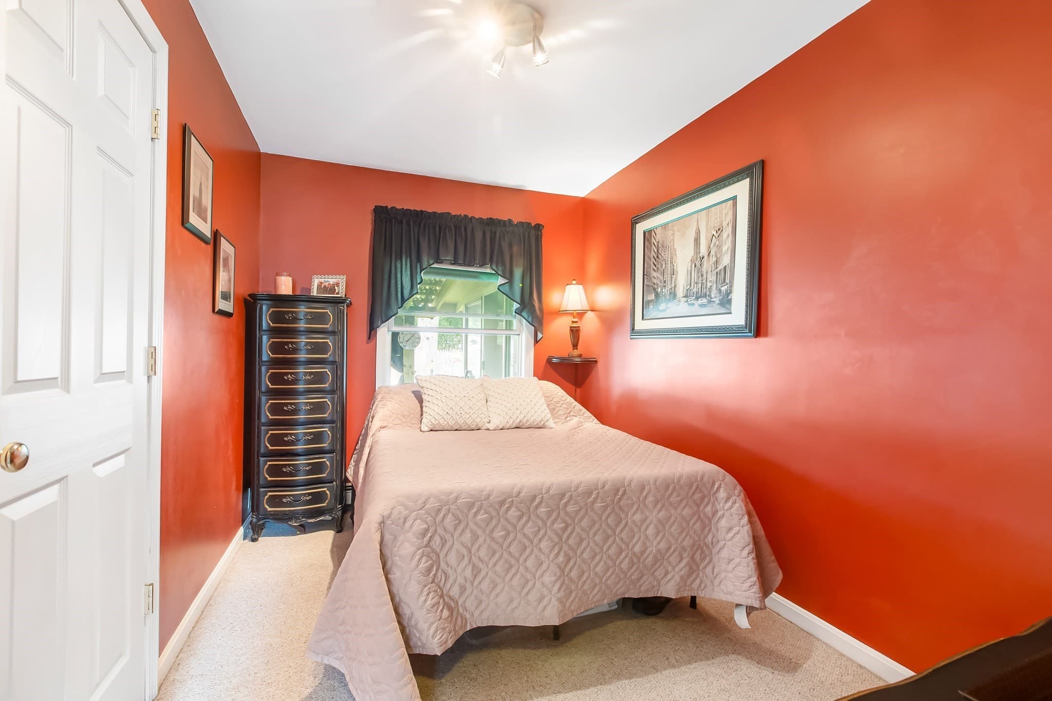 Single Family Residence at 5 Birch St, Bourne MA 02532, Bourne, photo 13 of 31