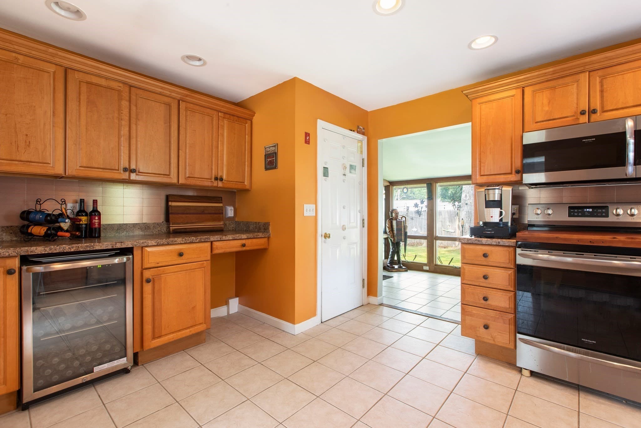 Single Family Residence at 5 Birch St, Bourne MA 02532, Bourne, photo 16 of 31