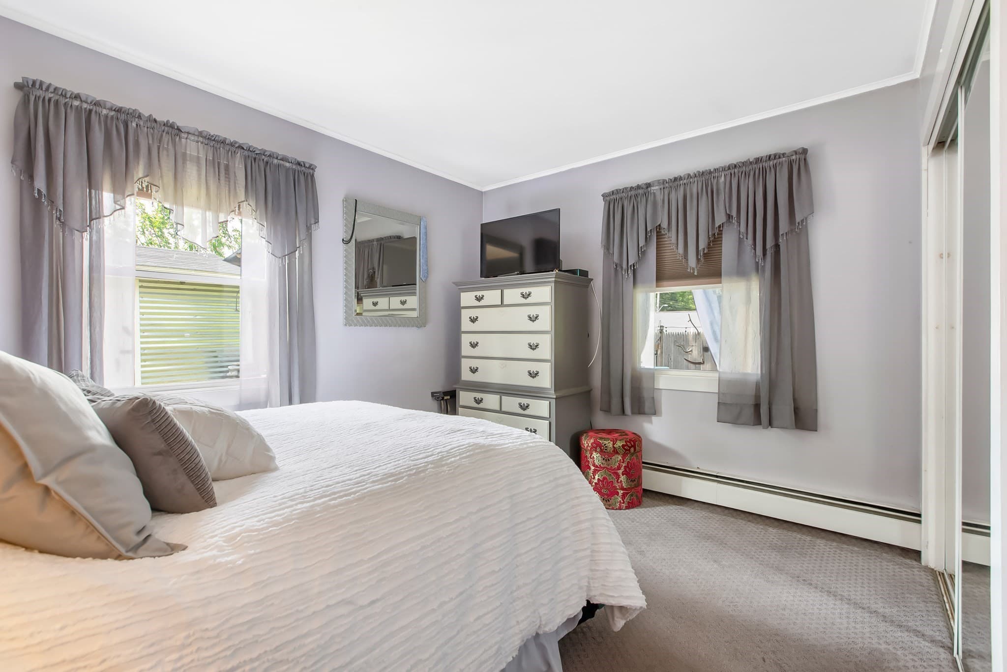 Single Family Residence at 5 Birch St, Bourne MA 02532, Bourne, photo 9 of 31