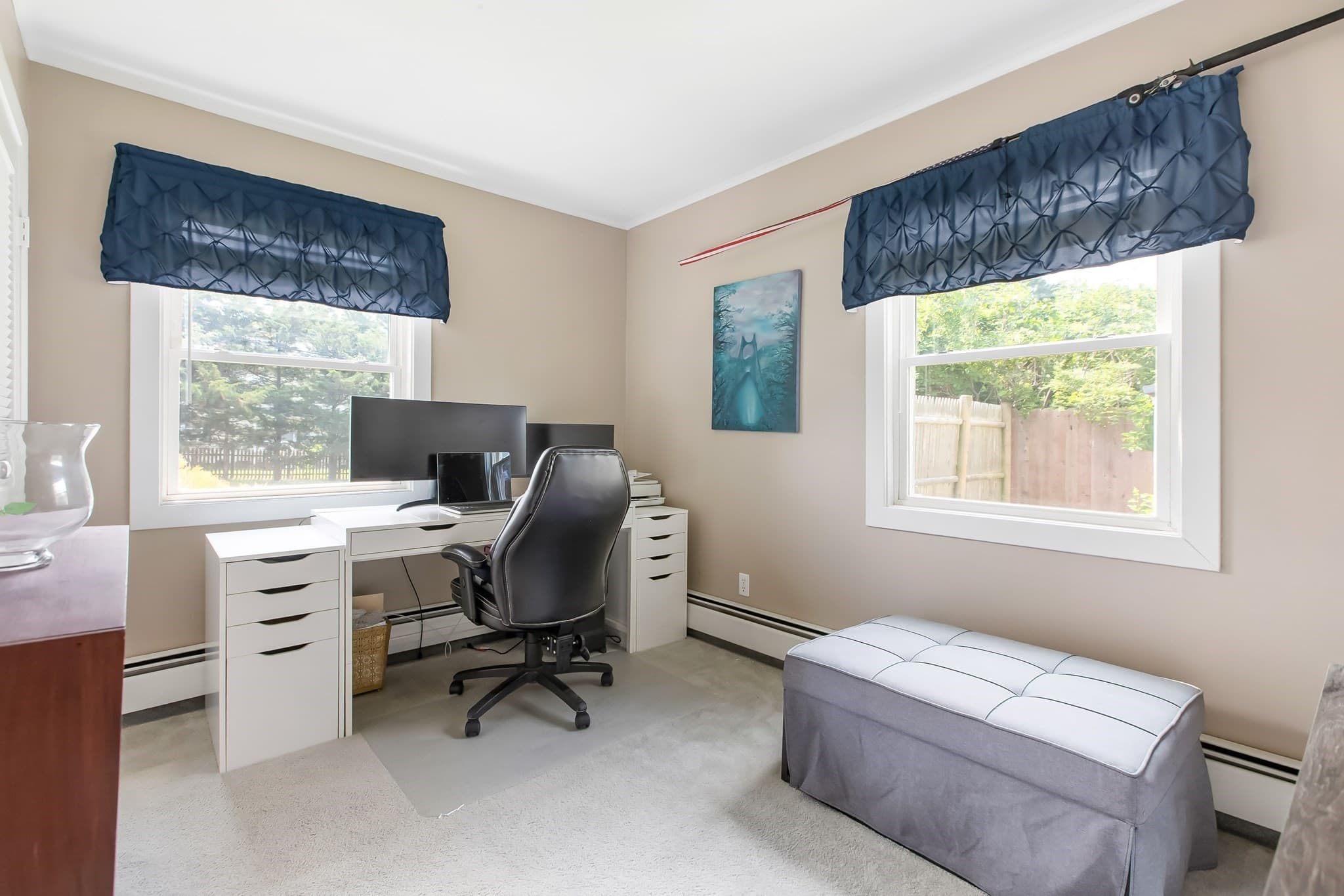 Single Family Residence at 5 Birch St, Bourne MA 02532, Bourne, photo 10 of 31