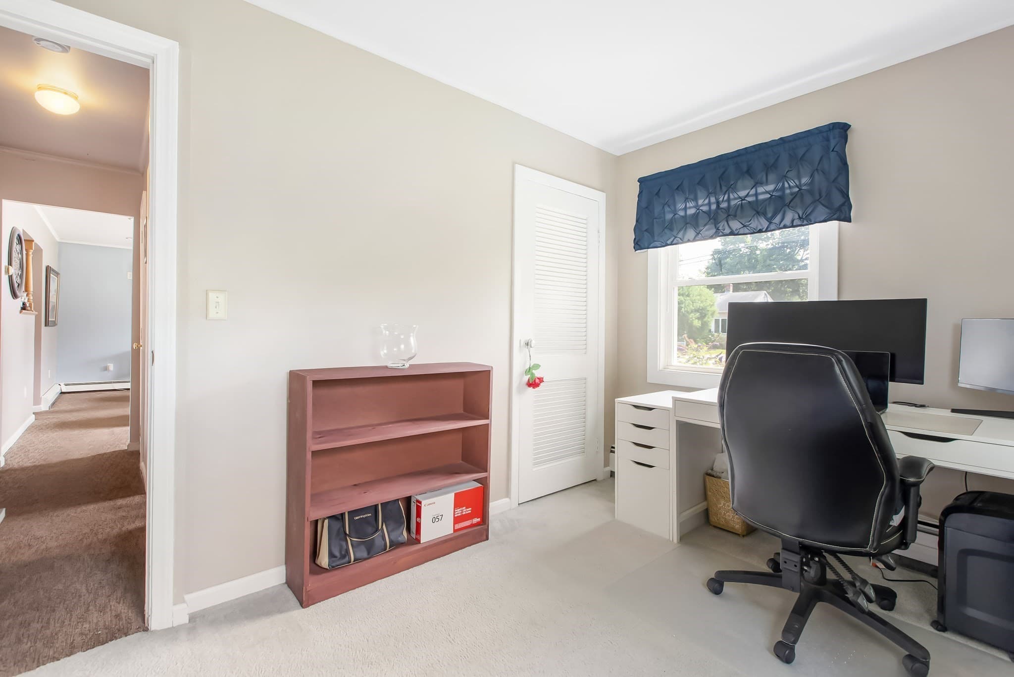Single Family Residence at 5 Birch St, Bourne MA 02532, Bourne, photo 11 of 31