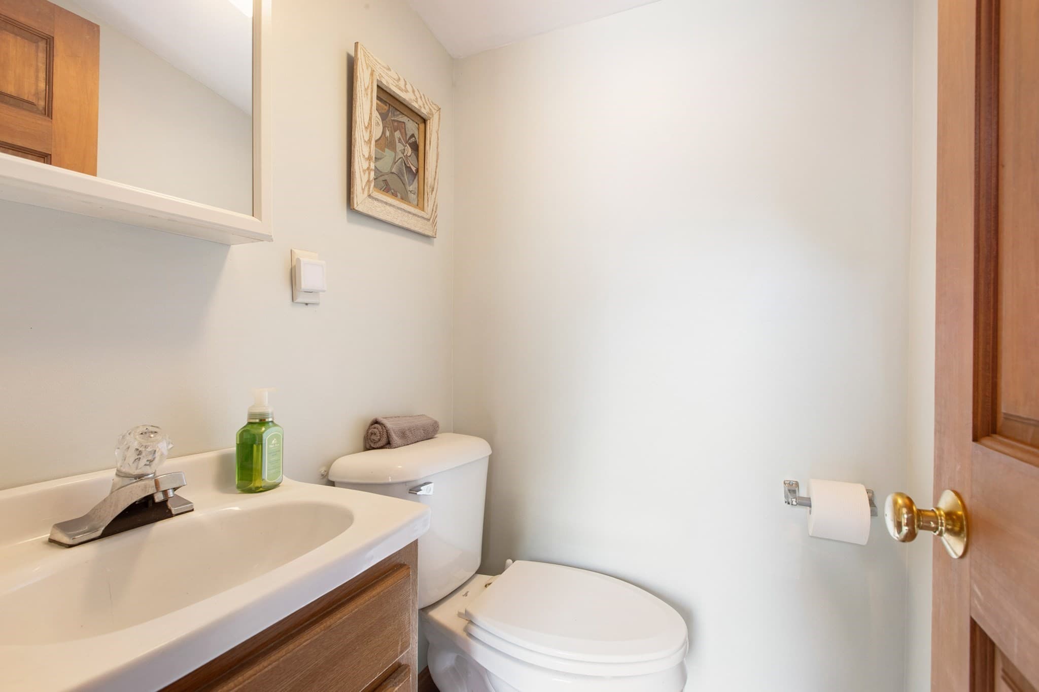 Single Family Residence at 5 Birch St, Bourne MA 02532, Bourne, photo 19 of 31