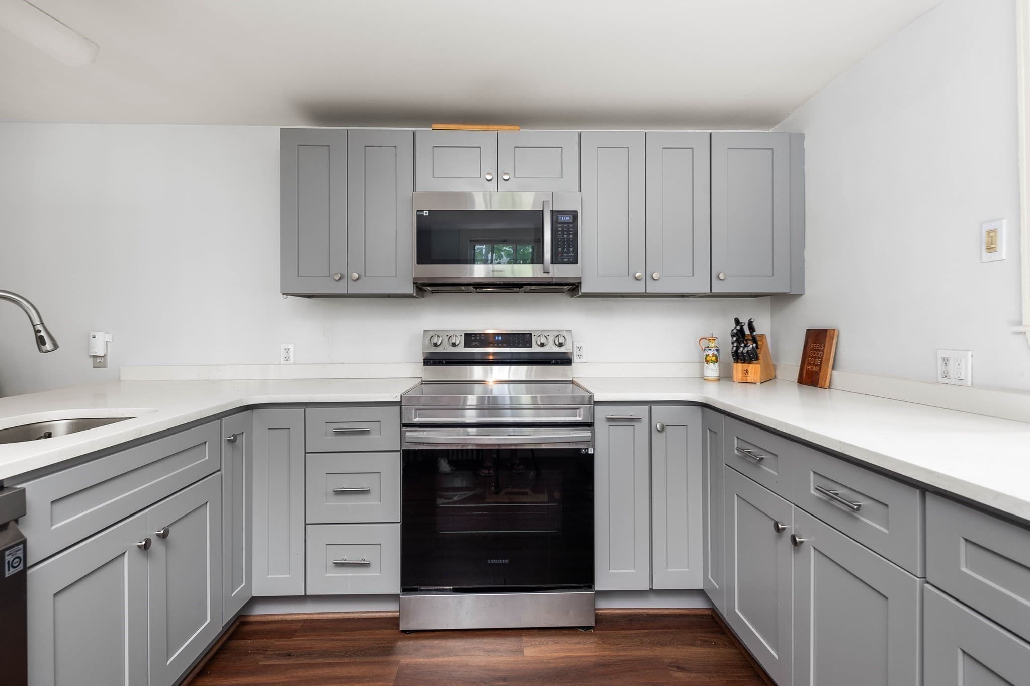 Single Family Residence at 210-212 North St, Hingham MA 02043, photo 23 of 42