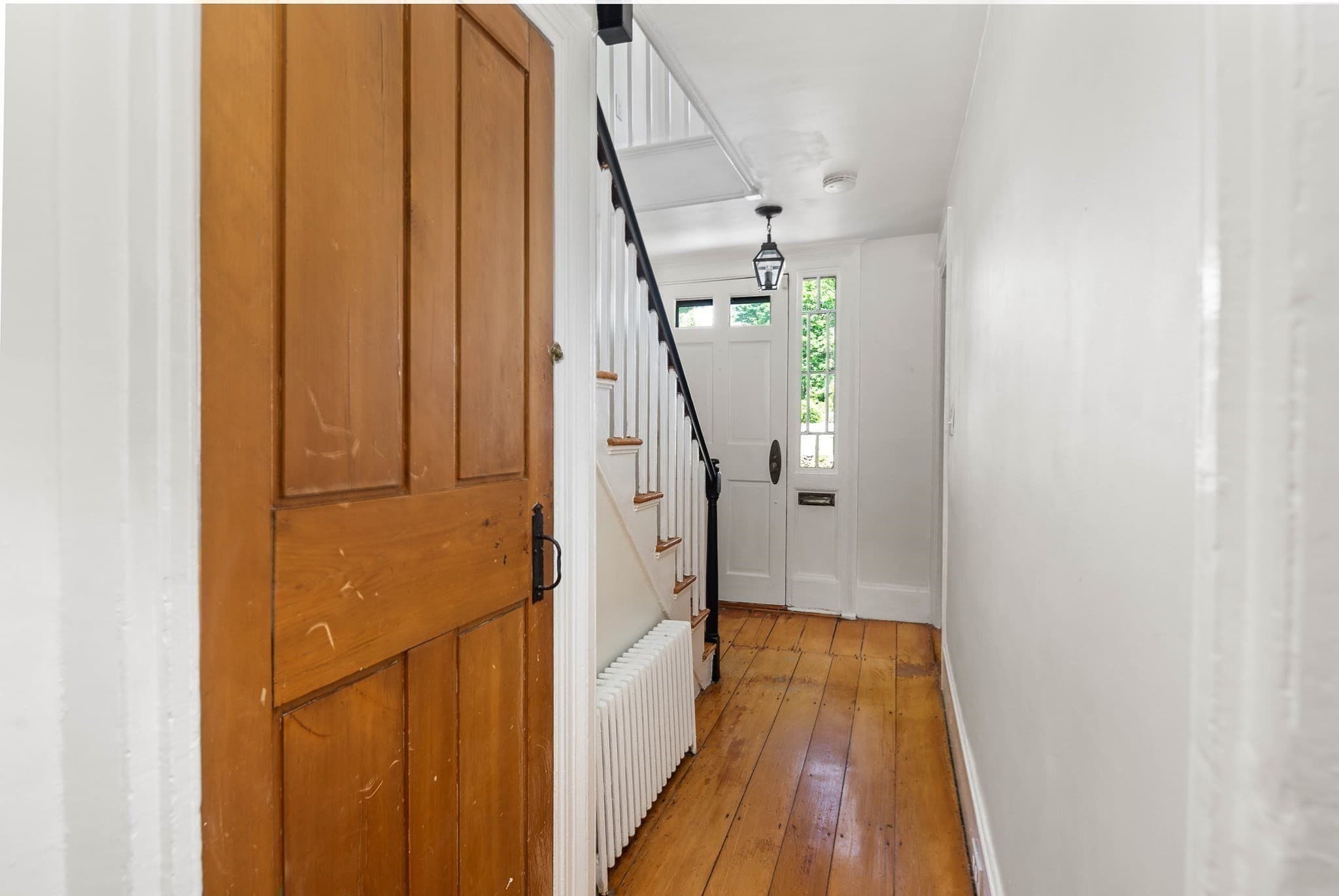 Single Family Residence at 210-212 North St, Hingham MA 02043, photo 12 of 42