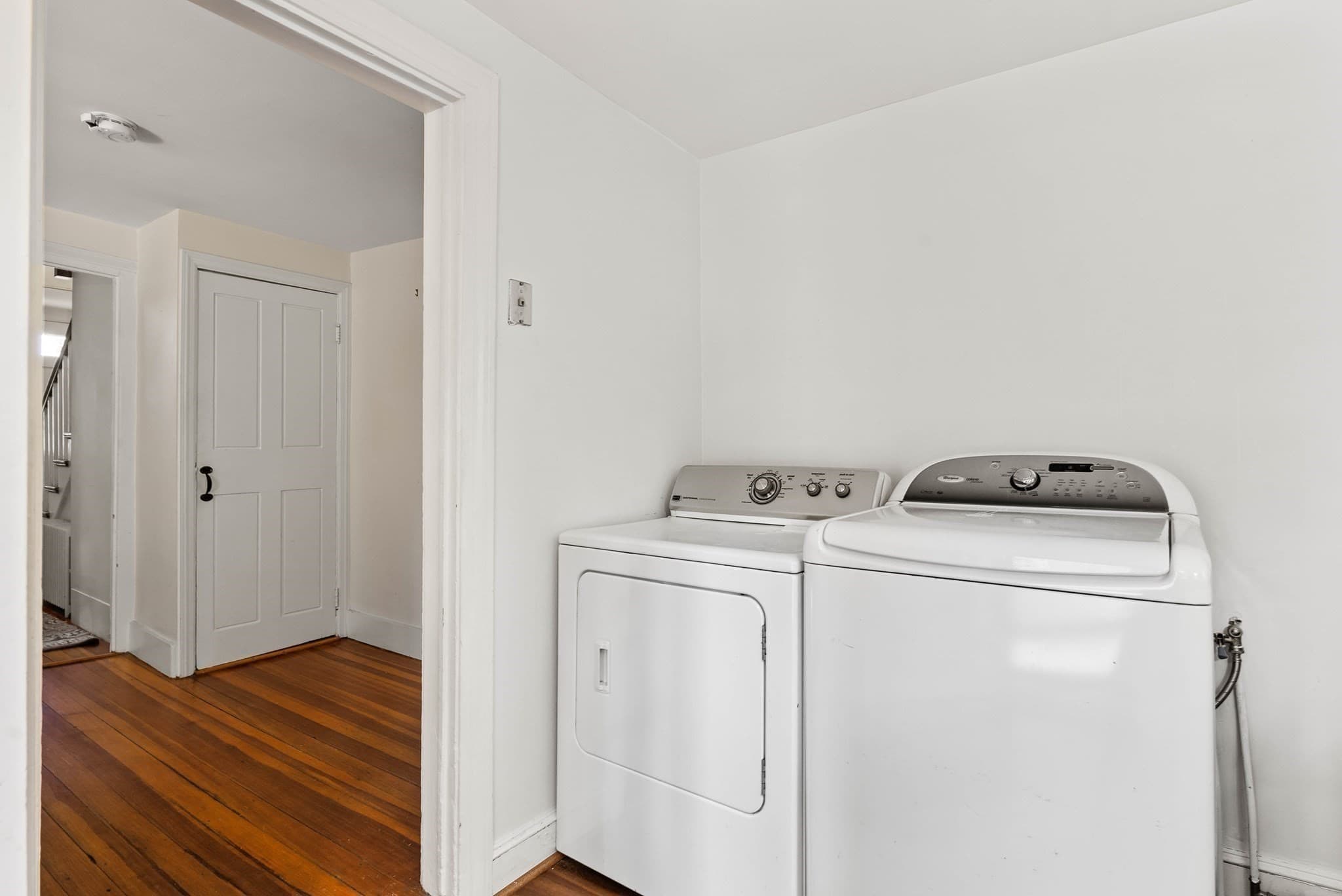 Single Family Residence at 210-212 North St, Hingham MA 02043, photo 26 of 42