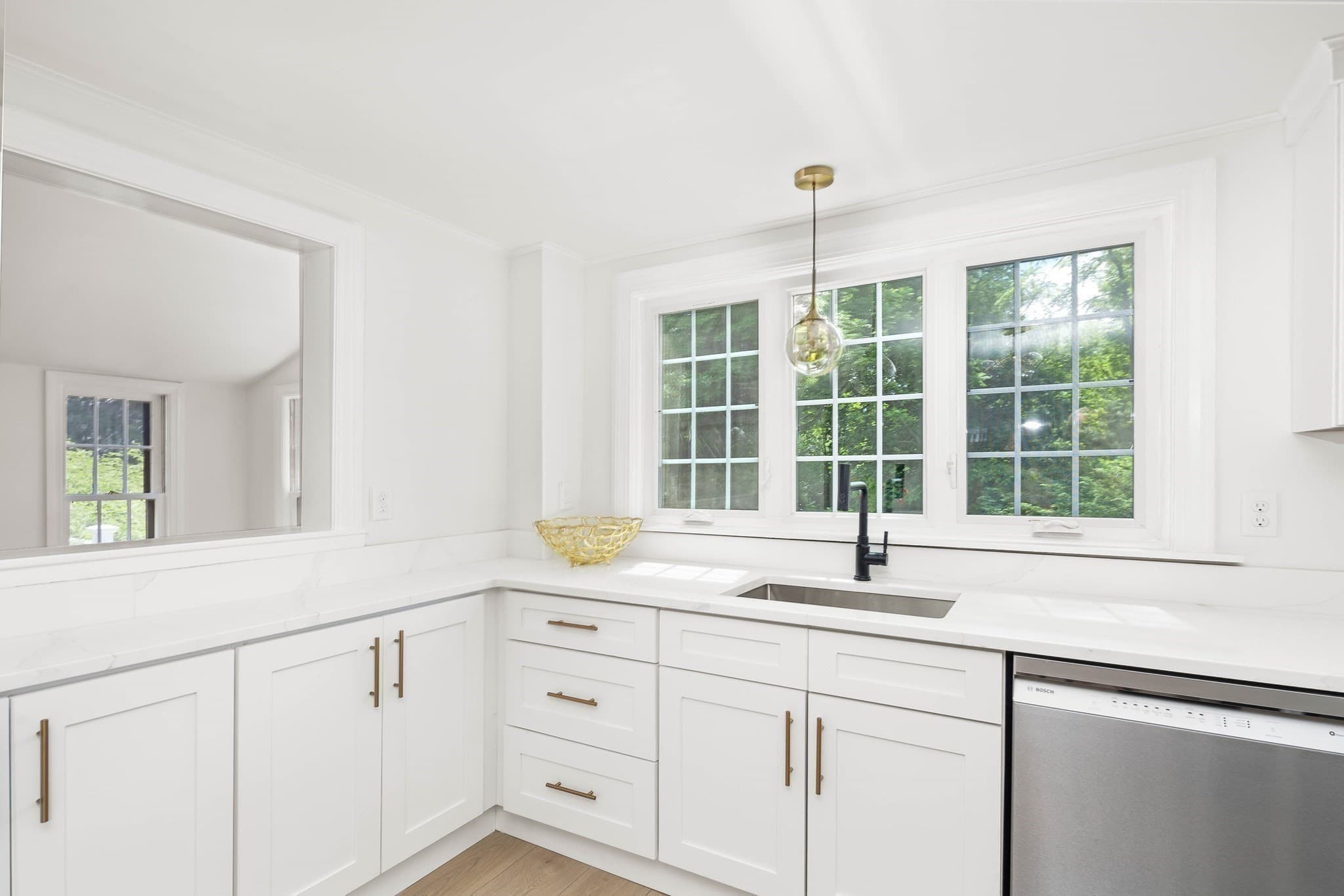 Single Family Residence at 210-212 North St, Hingham MA 02043, photo 7 of 42