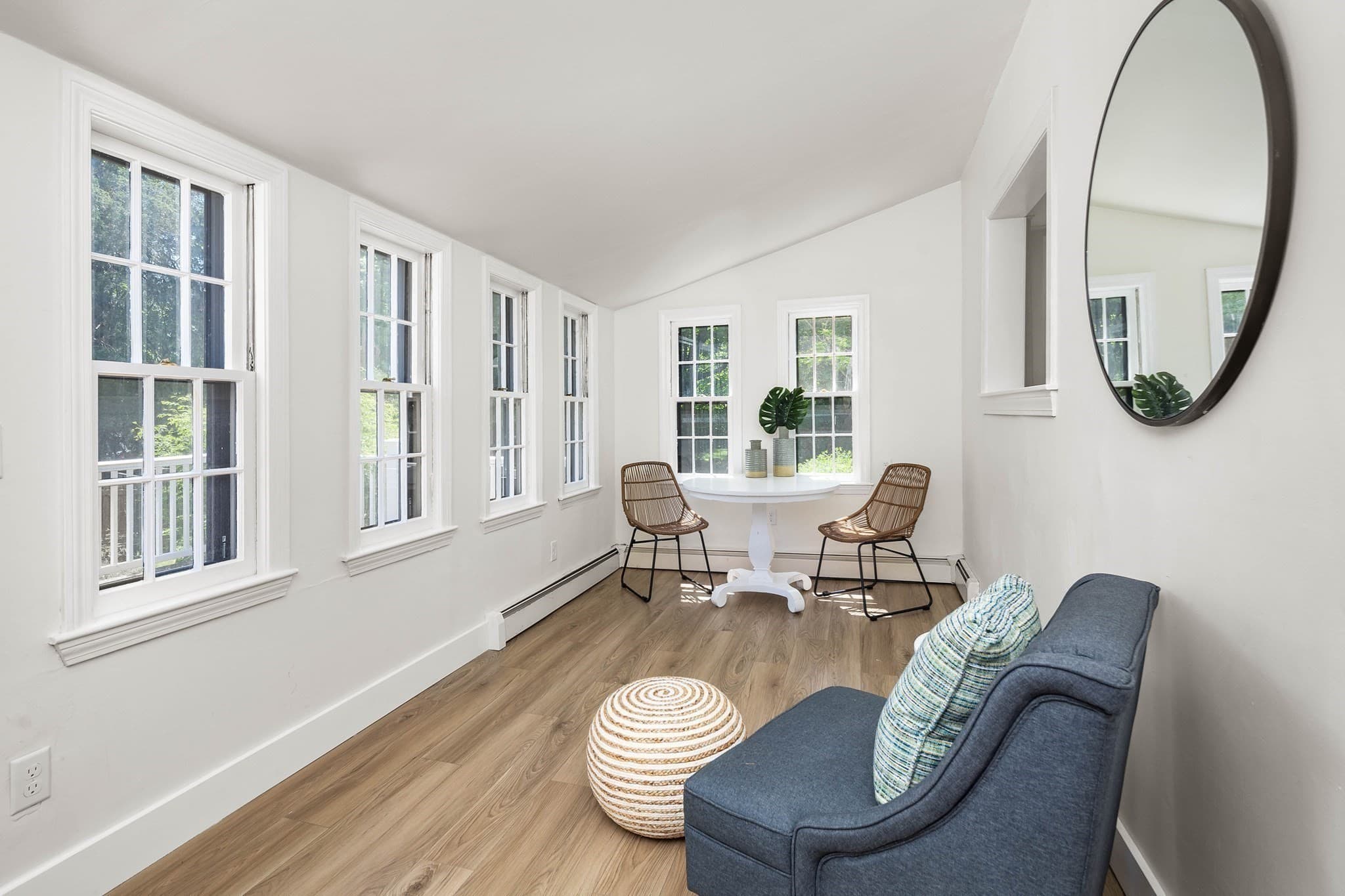 Single Family Residence at 210-212 North St, Hingham MA 02043, photo 5 of 42
