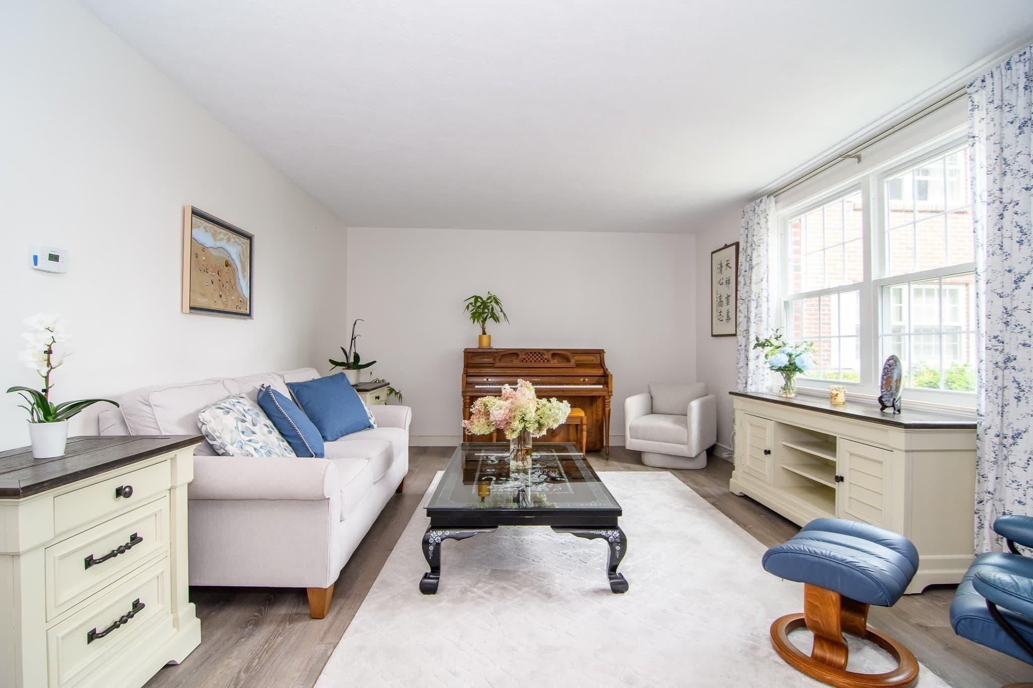 Condominium at 21 Westerly St # 6, Wellesley MA 02482, Wellesley, photo 6 of 17
