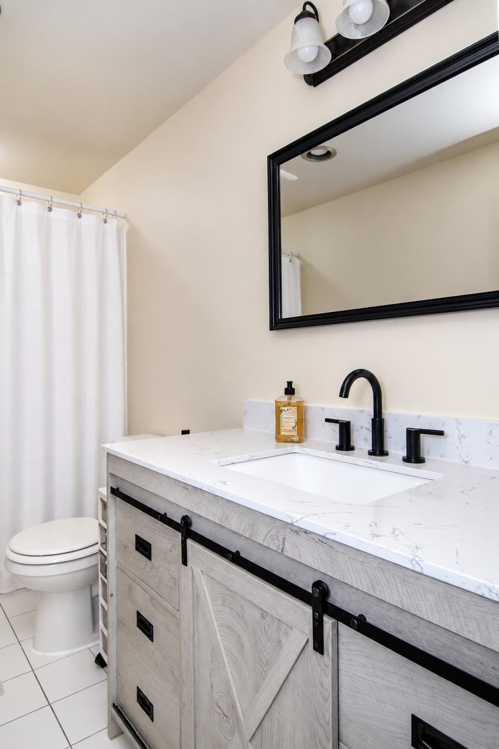 Condominium at 21 Westerly St # 6, Wellesley MA 02482, Wellesley, photo 16 of 17