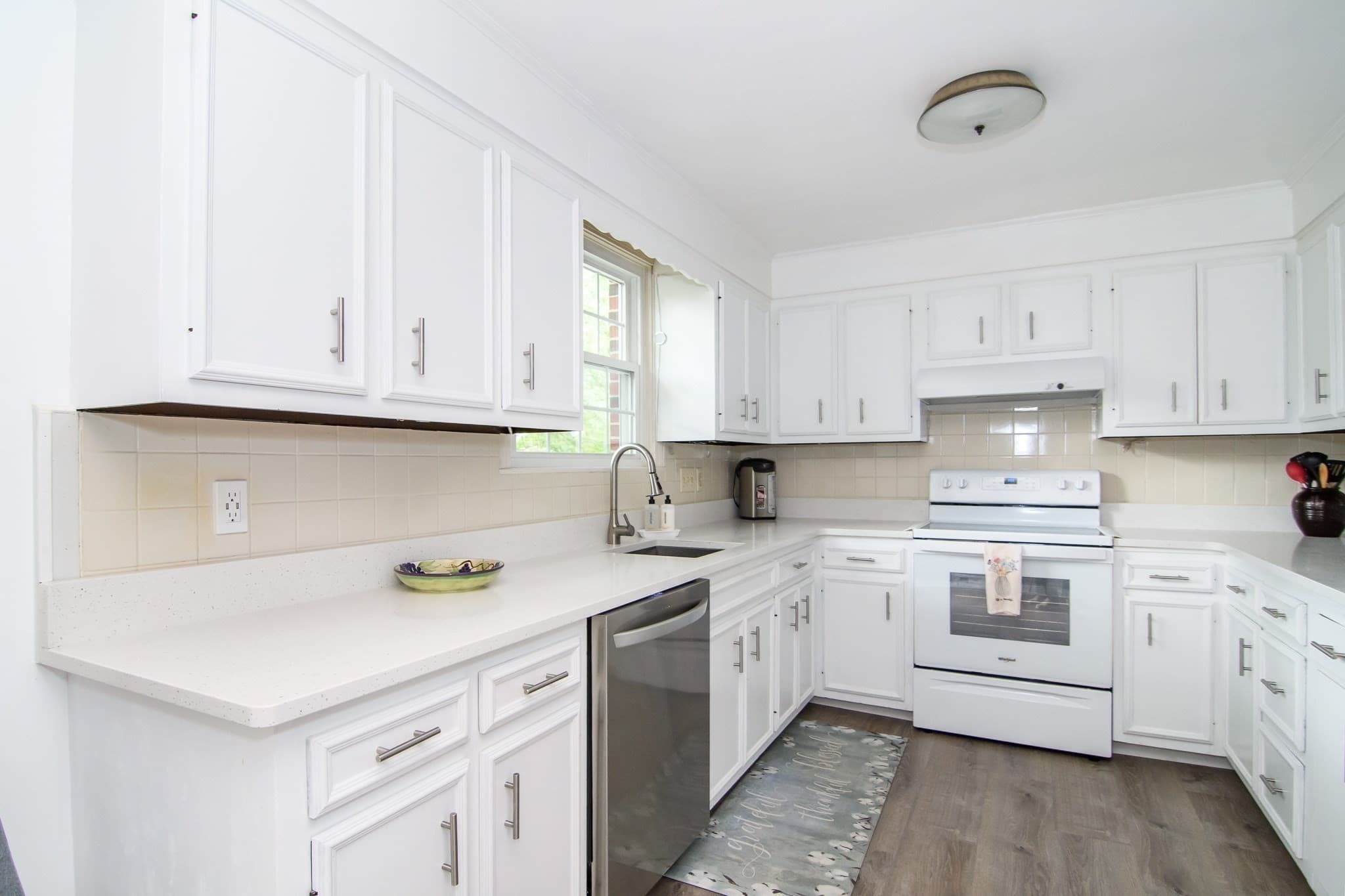 Condominium at 21 Westerly St # 6, Wellesley MA 02482, Wellesley, photo 10 of 17