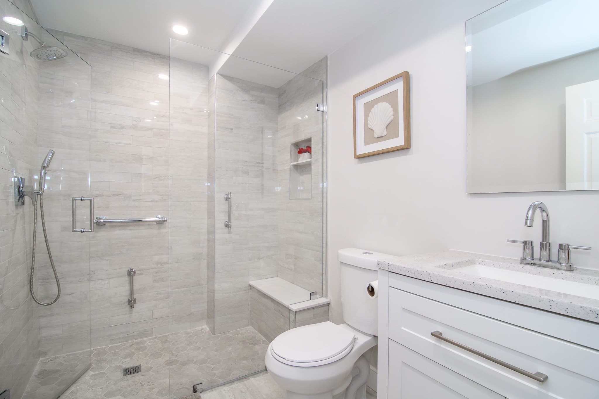 Condominium at 21 Westerly St # 6, Wellesley MA 02482, Wellesley, photo 11 of 17