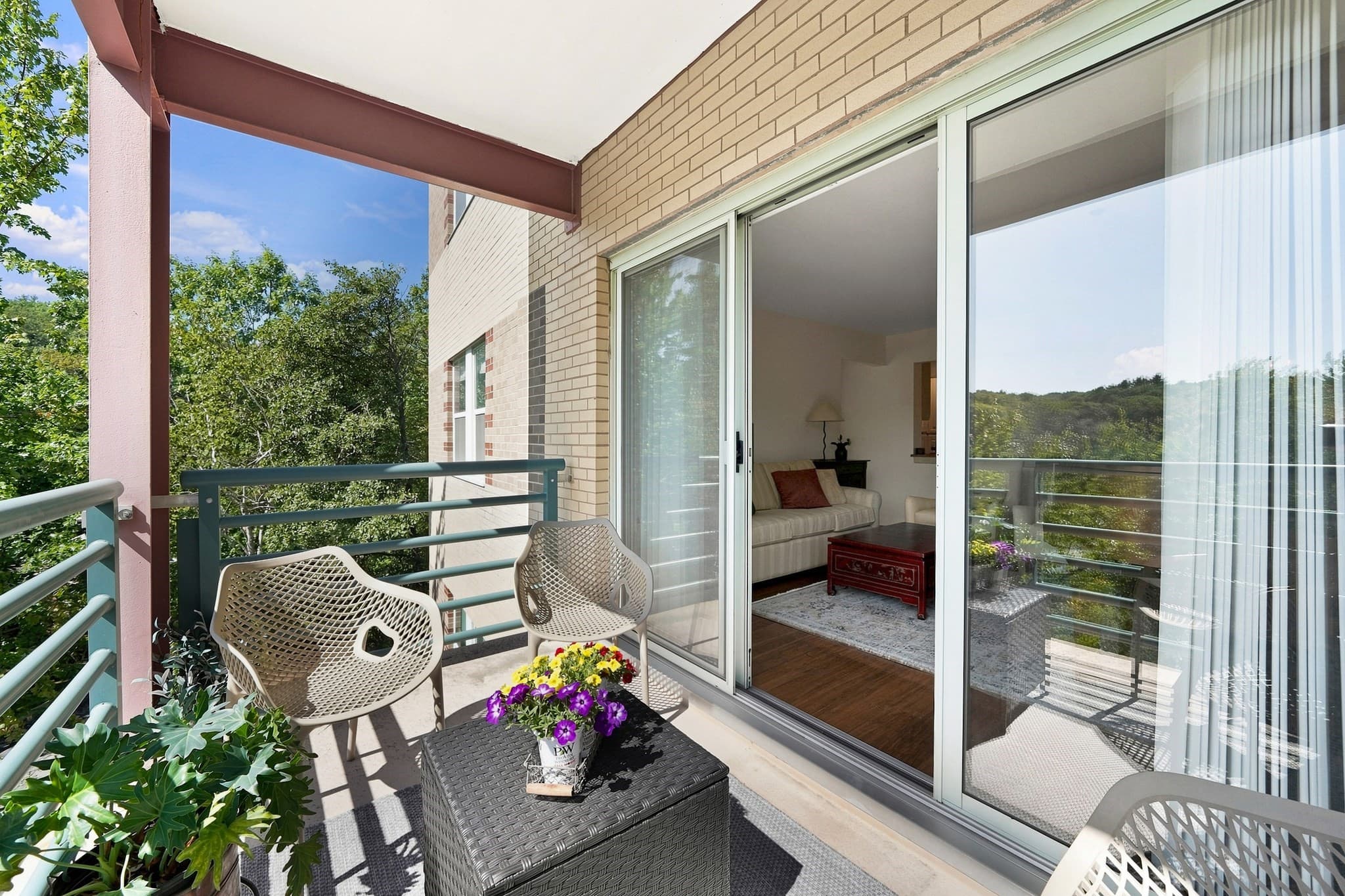 Condominium at 273 Cambridge Rd # 505, Woburn MA 01801, Woburn, photo 6 of 36