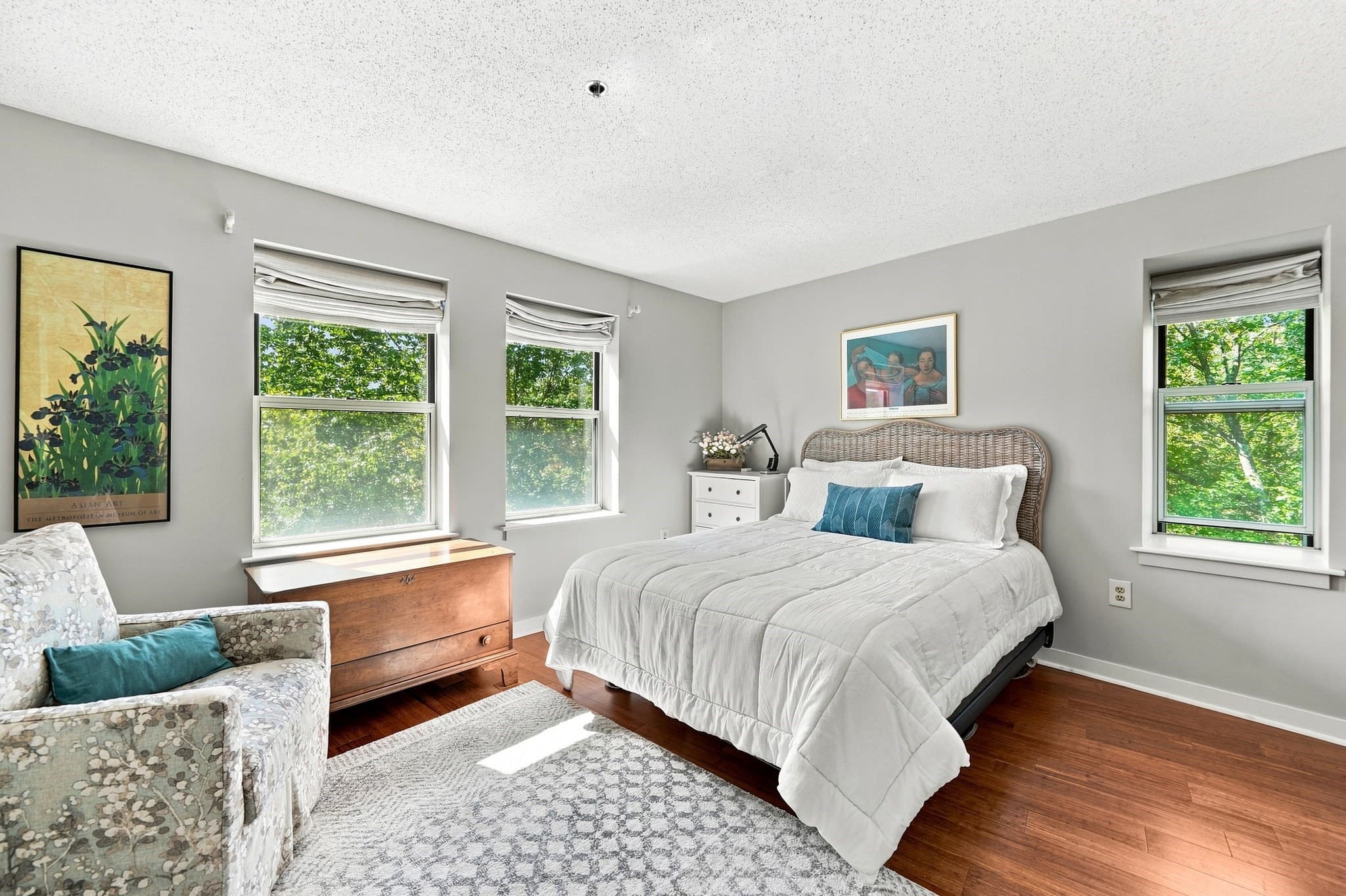 Condominium at 273 Cambridge Rd # 505, Woburn MA 01801, Woburn, photo 13 of 36