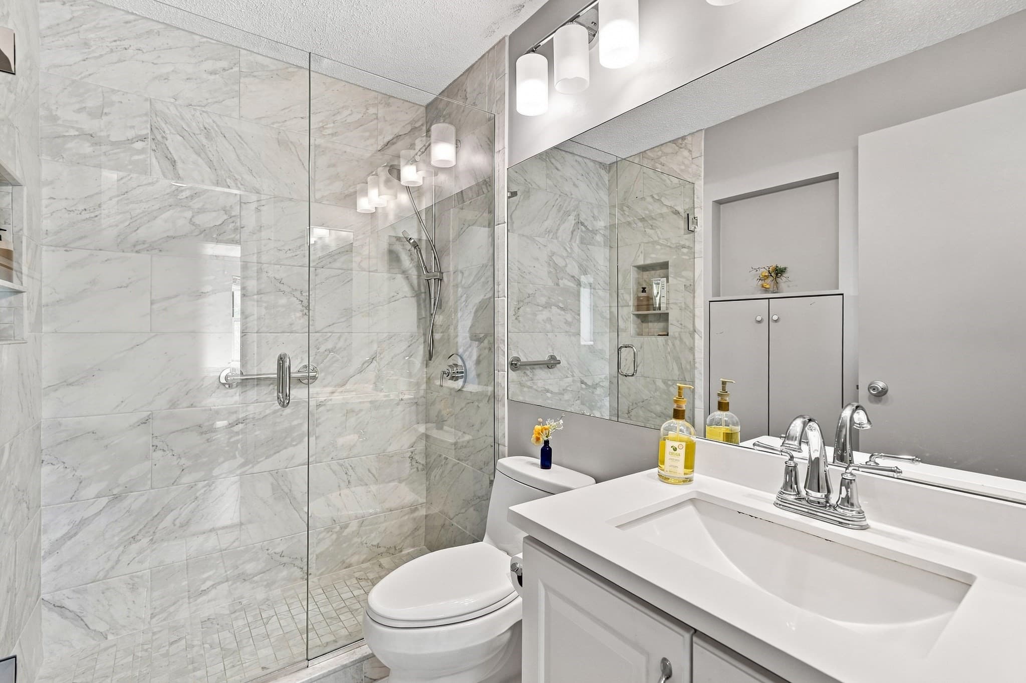 Condominium at 273 Cambridge Rd # 505, Woburn MA 01801, Woburn, photo 17 of 36