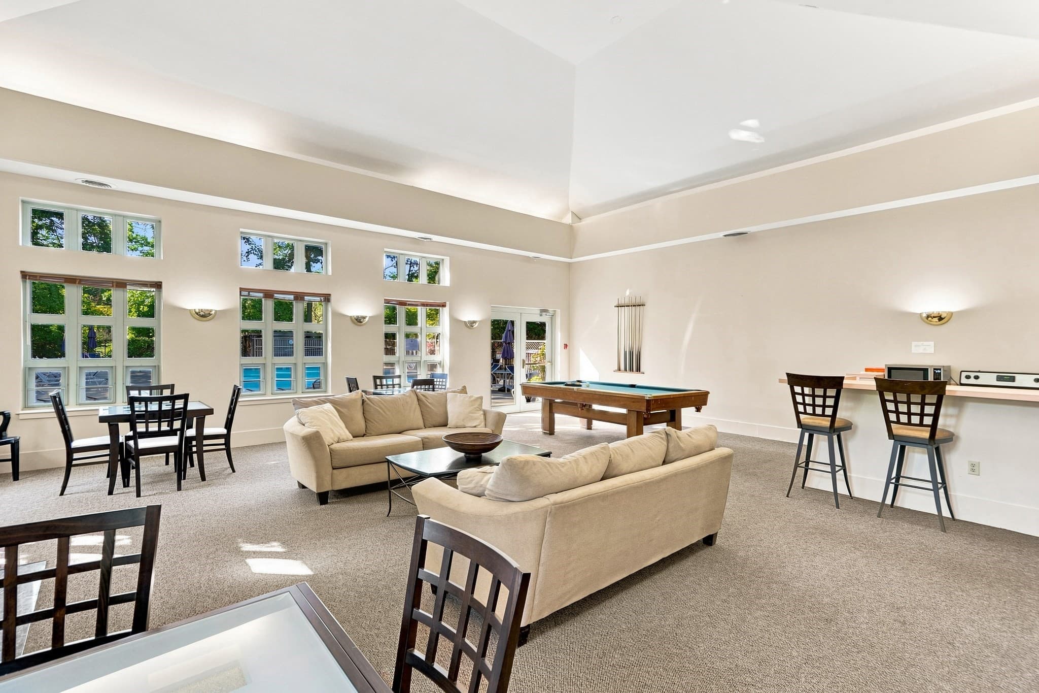 Condominium at 273 Cambridge Rd # 505, Woburn MA 01801, Woburn, photo 26 of 36