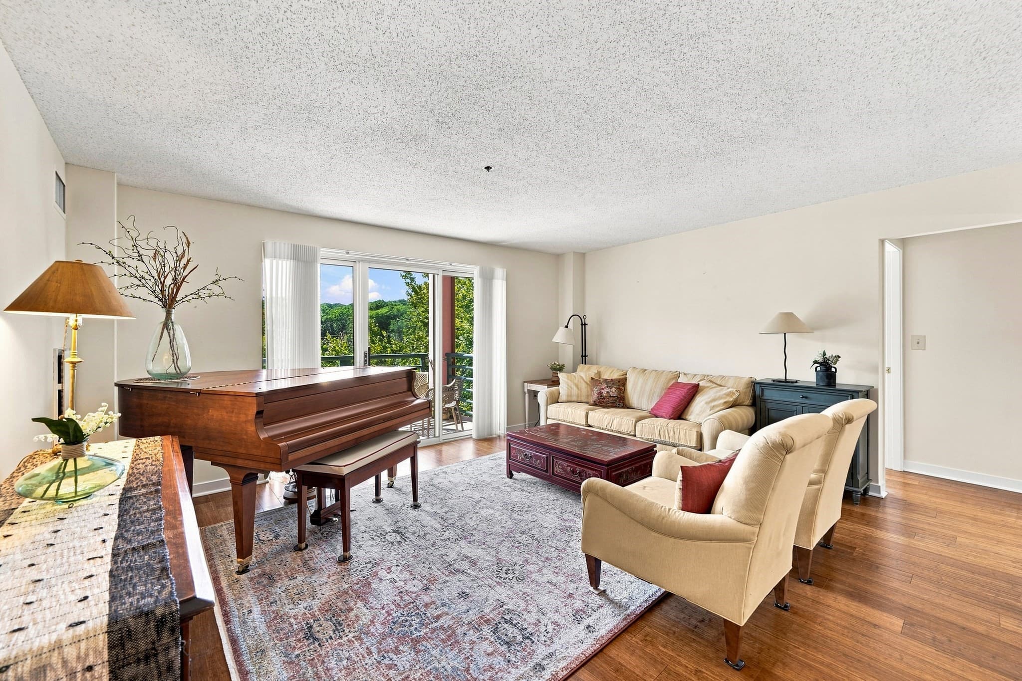 Condominium at 273 Cambridge Rd # 505, Woburn MA 01801, Woburn, photo 3 of 36