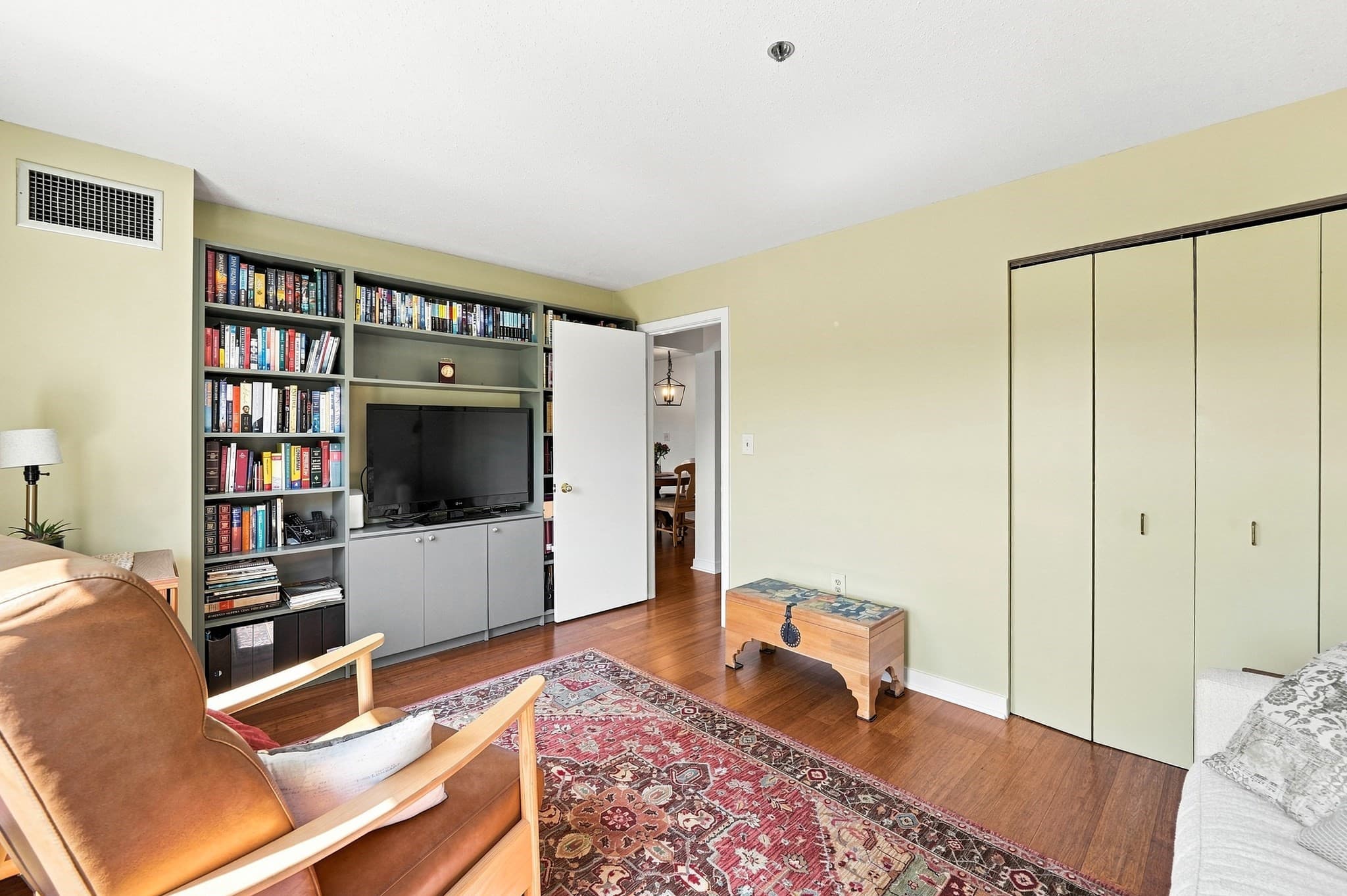 Condominium at 273 Cambridge Rd # 505, Woburn MA 01801, Woburn, photo 20 of 36