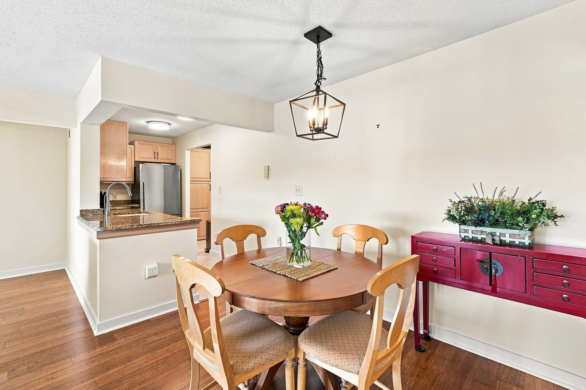Condominium at 273 Cambridge Rd # 505, Woburn MA 01801, Woburn, photo 9 of 36