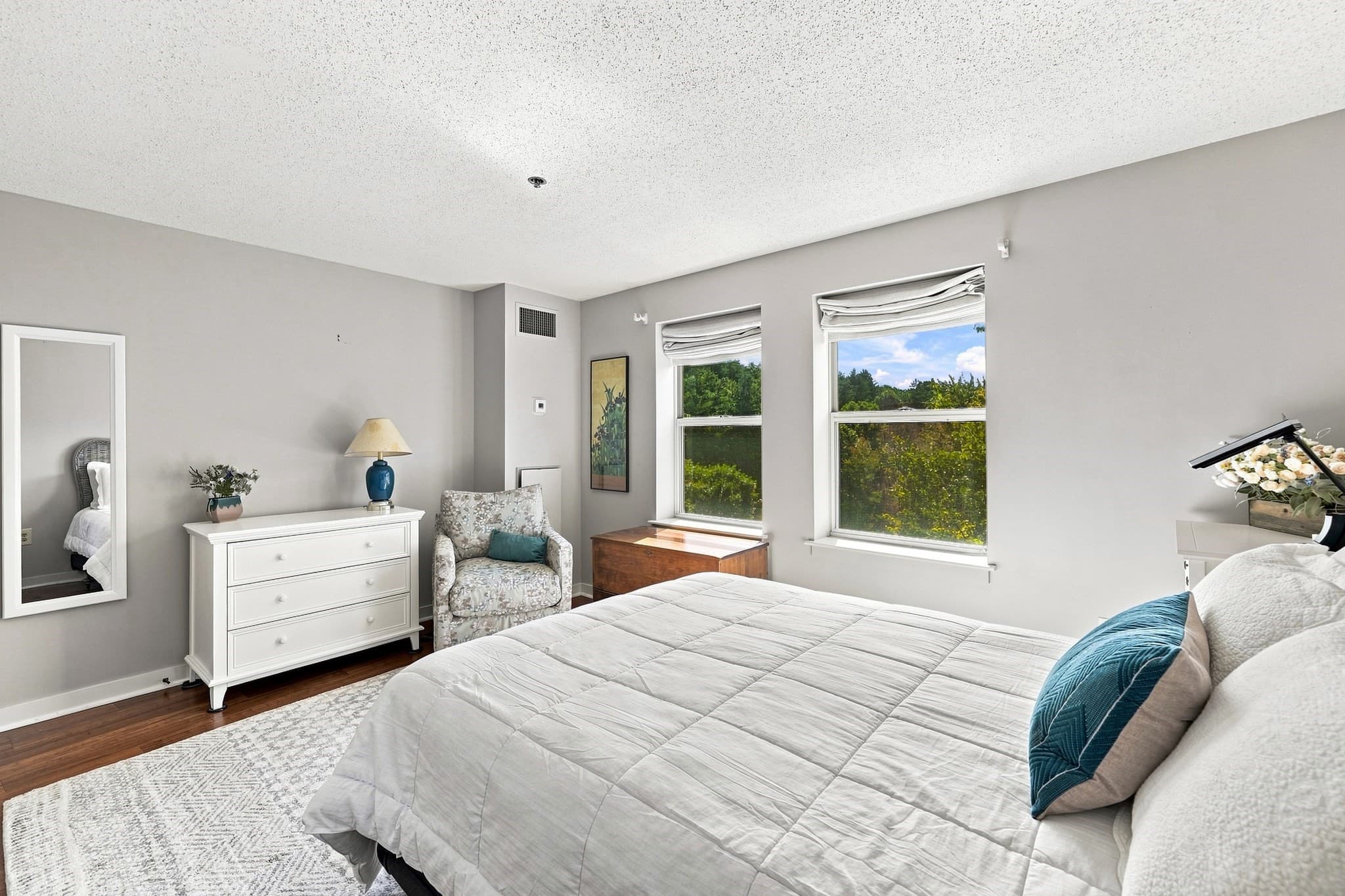 Condominium at 273 Cambridge Rd # 505, Woburn MA 01801, Woburn, photo 14 of 36