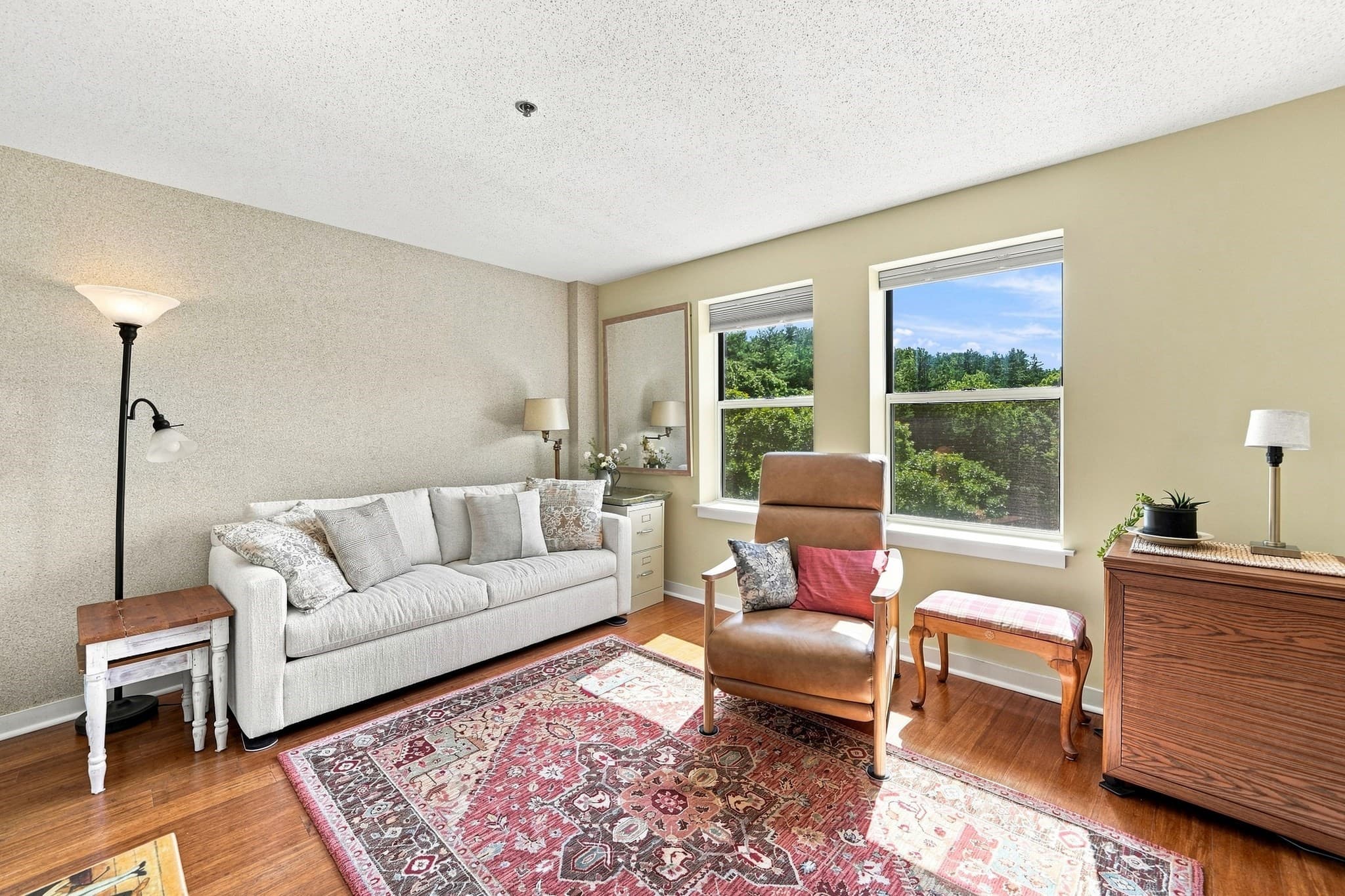 Condominium at 273 Cambridge Rd # 505, Woburn MA 01801, Woburn, photo 18 of 36
