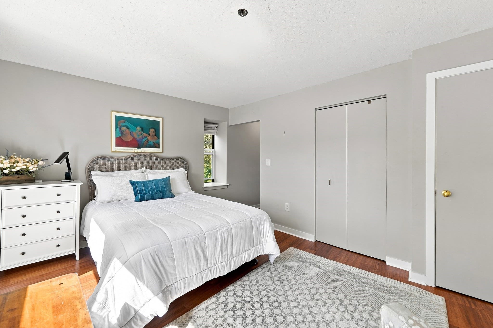Condominium at 273 Cambridge Rd # 505, Woburn MA 01801, Woburn, photo 15 of 36