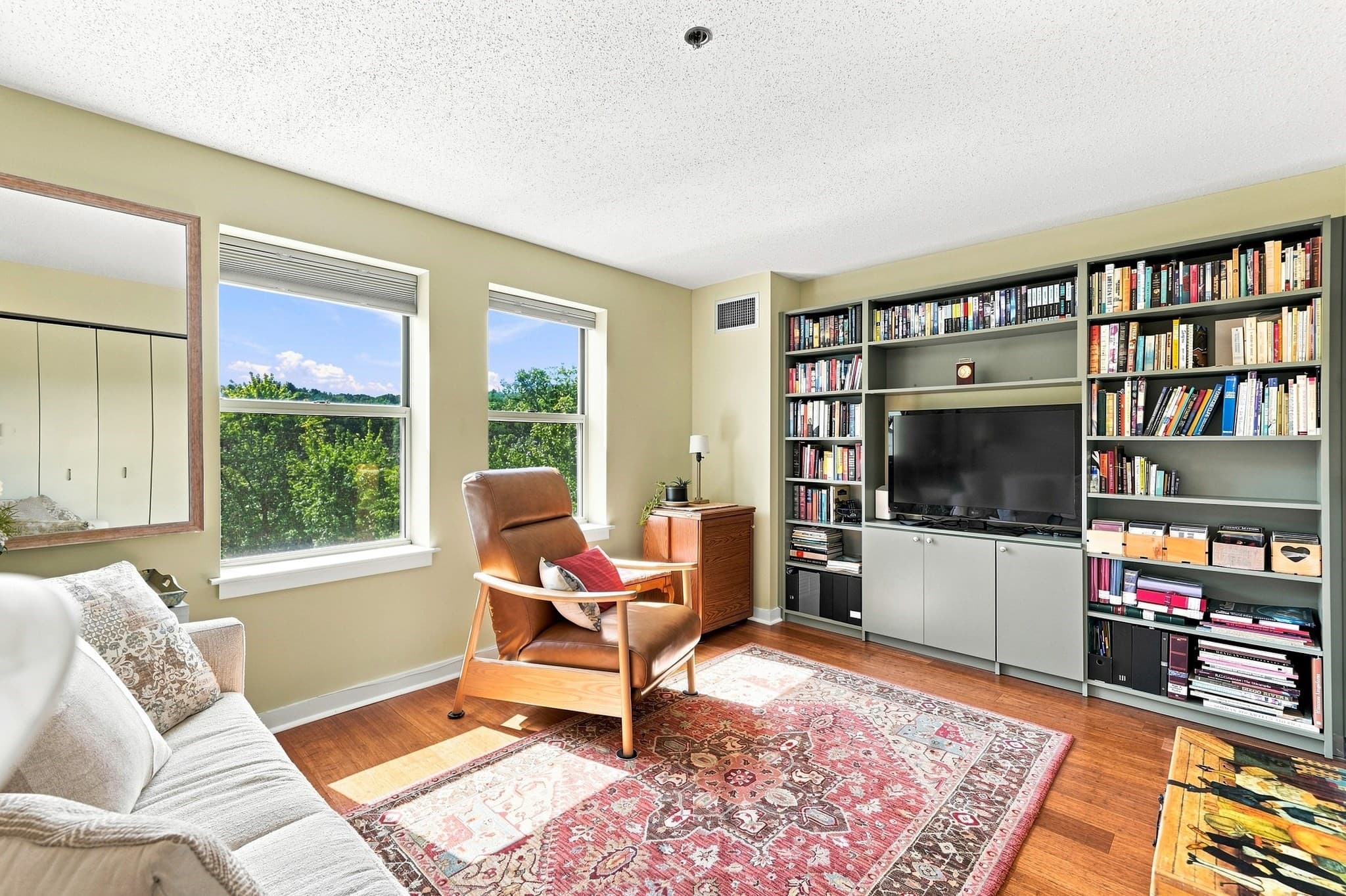 Condominium at 273 Cambridge Rd # 505, Woburn MA 01801, Woburn, photo 19 of 36