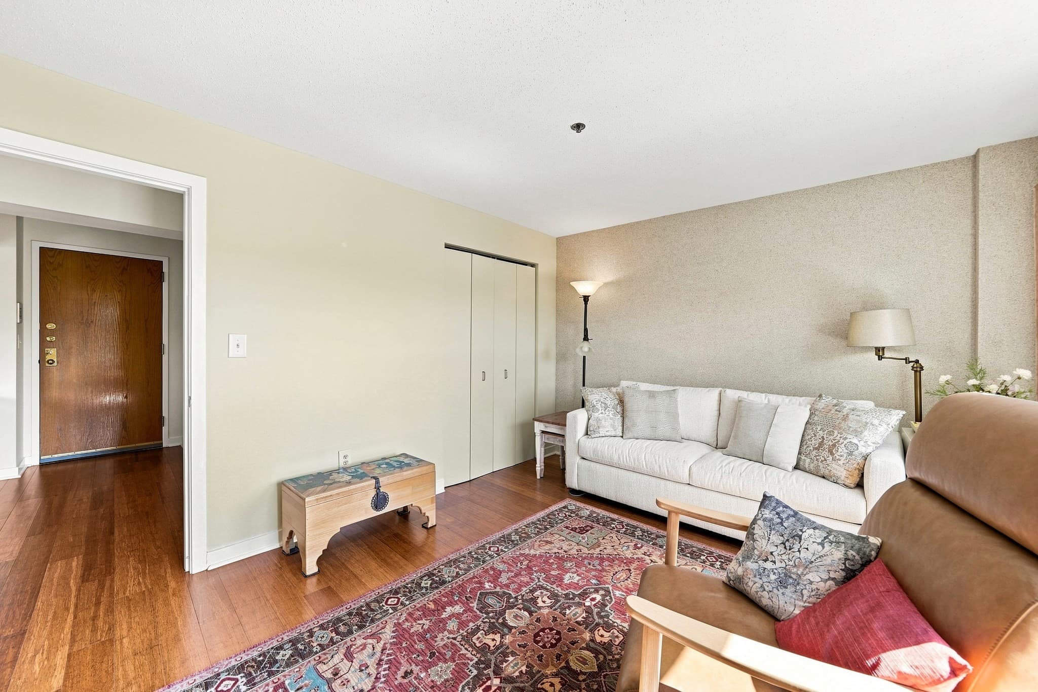 Condominium at 273 Cambridge Rd # 505, Woburn MA 01801, Woburn, photo 21 of 36