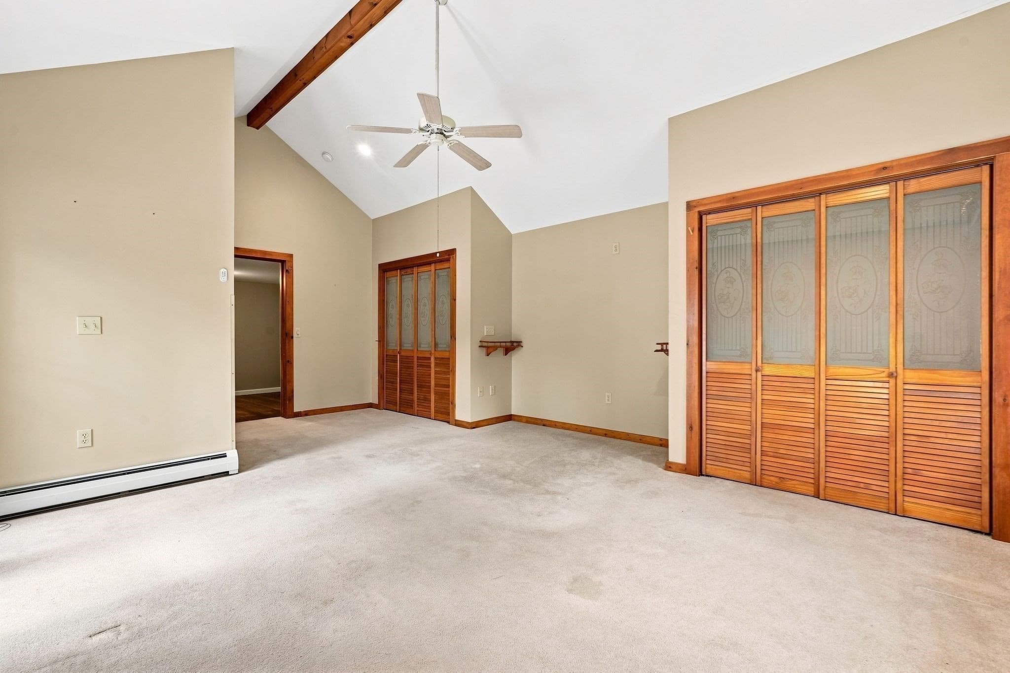 Single Family Residence at 241 Warren Wright Rd, Belchertown MA 01007, Belchertown, photo 17 of 42