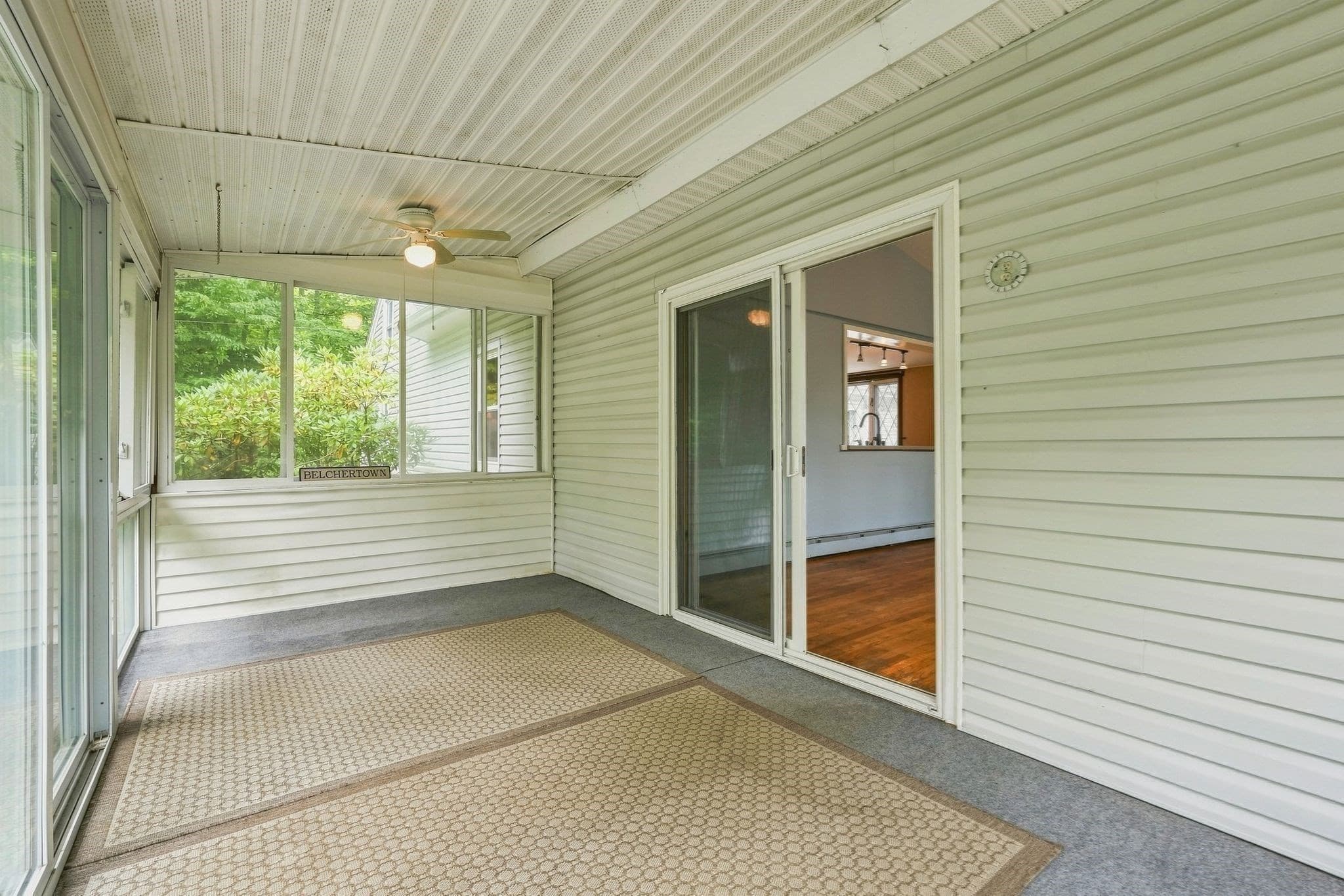 Single Family Residence at 241 Warren Wright Rd, Belchertown MA 01007, Belchertown, photo 24 of 42