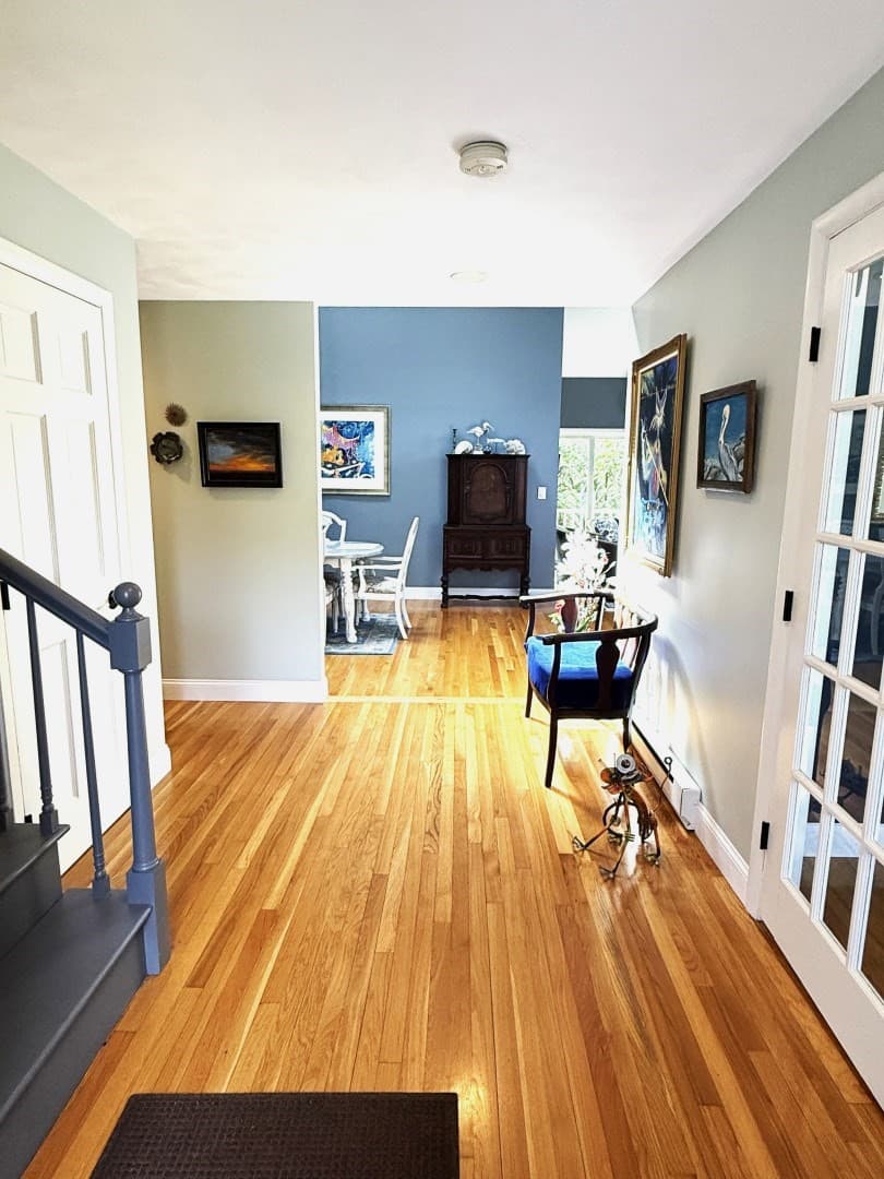 Single Family Residence at 139 Cottonwood St, Fairhaven MA 02719, Fairhaven, photo 2 of 25