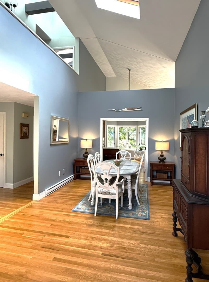 Single Family Residence at 139 Cottonwood St, Fairhaven MA 02719, Fairhaven, photo 6 of 25