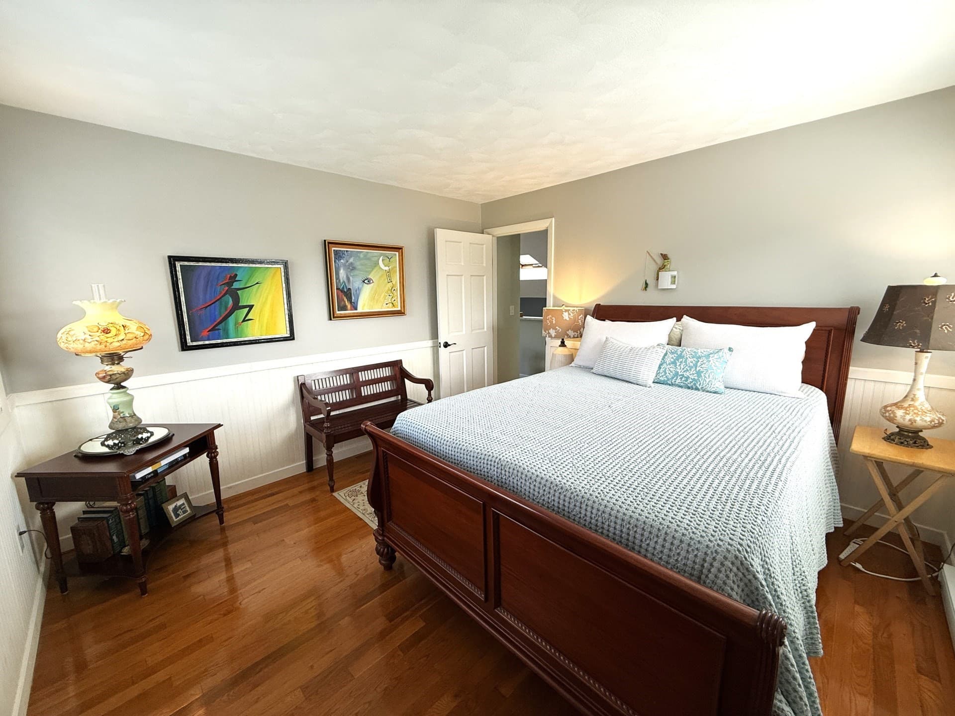 Single Family Residence at 139 Cottonwood St, Fairhaven MA 02719, Fairhaven, photo 17 of 25