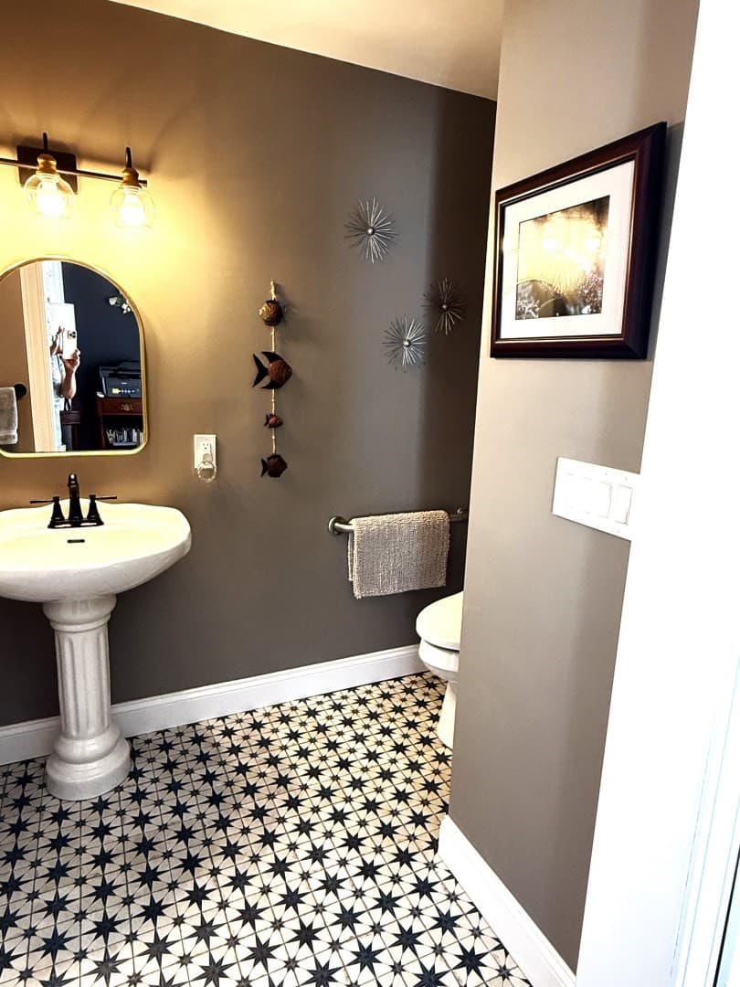 Single Family Residence at 139 Cottonwood St, Fairhaven MA 02719, Fairhaven, photo 12 of 25