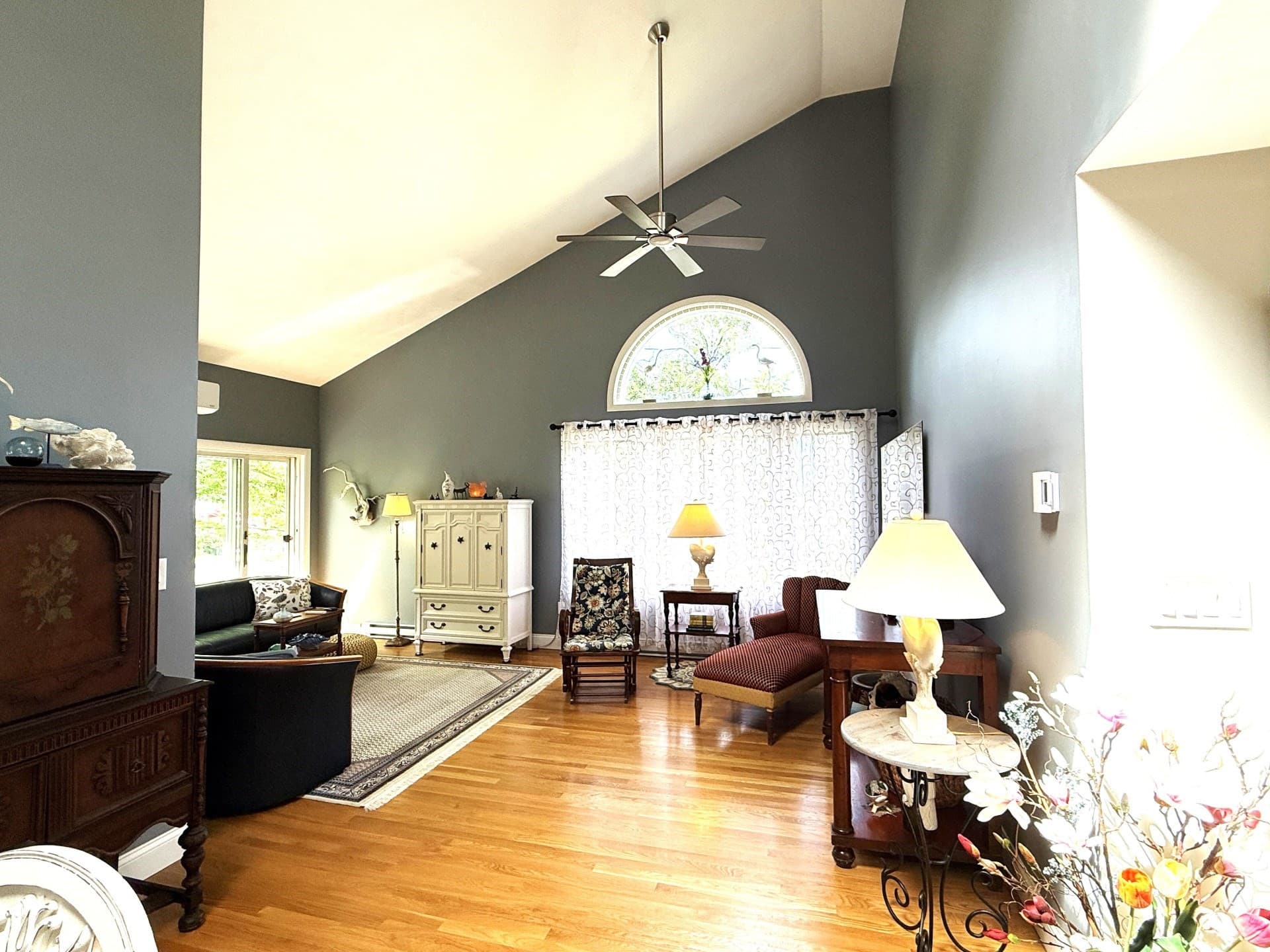 Single Family Residence at 139 Cottonwood St, Fairhaven MA 02719, Fairhaven, photo 3 of 25