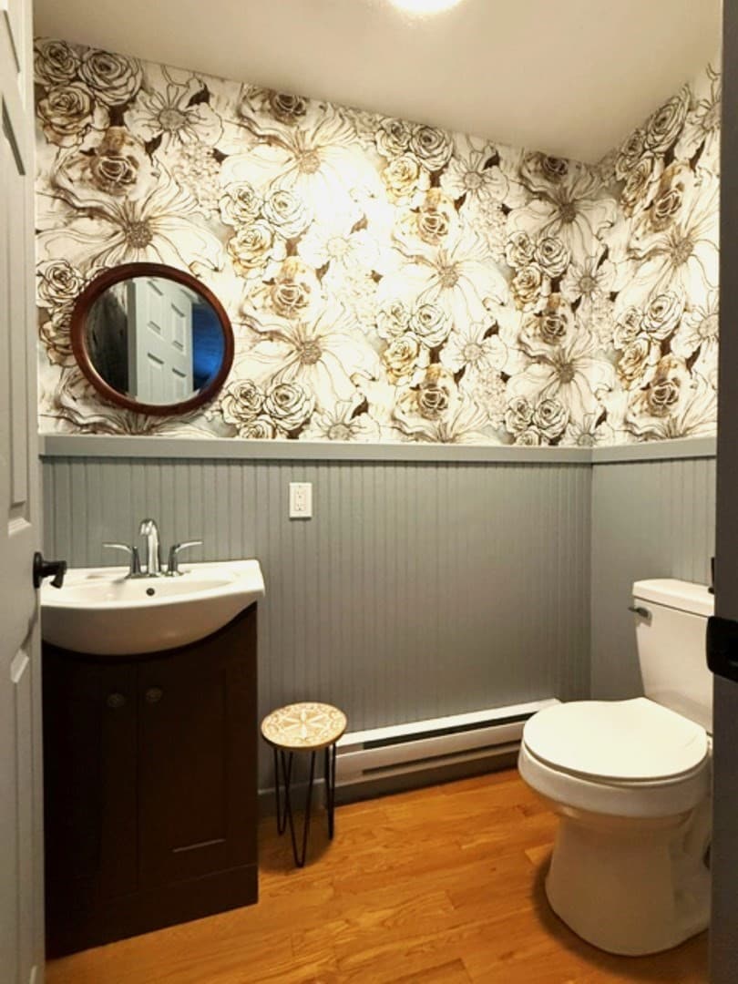 Single Family Residence at 139 Cottonwood St, Fairhaven MA 02719, Fairhaven, photo 20 of 25