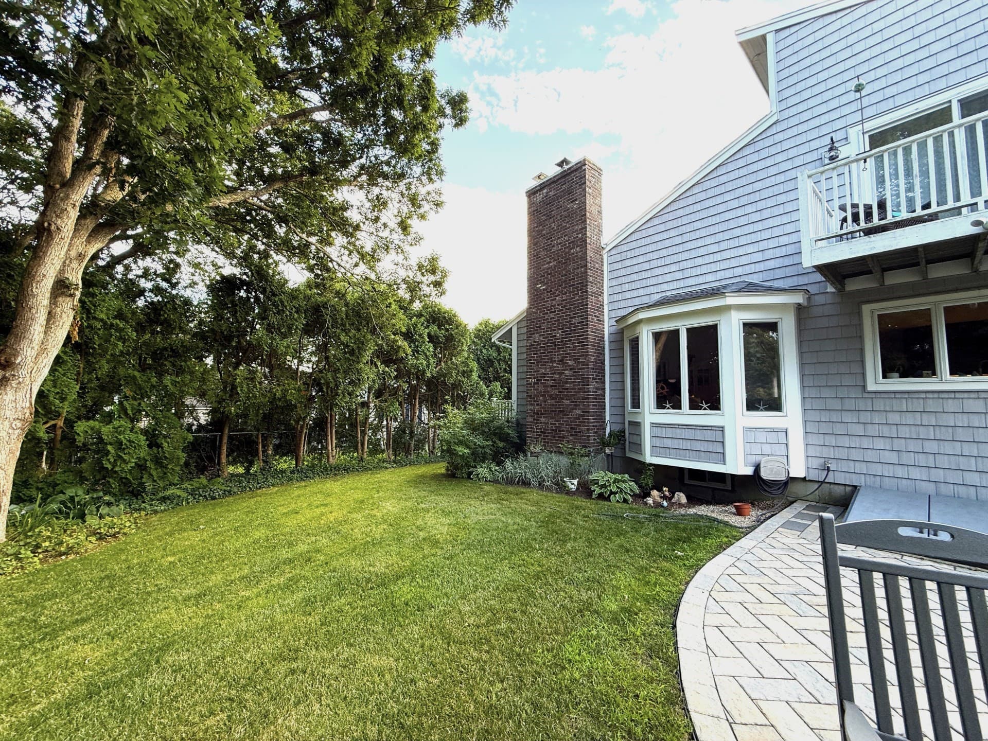 Single Family Residence at 139 Cottonwood St, Fairhaven MA 02719, Fairhaven, photo 24 of 25