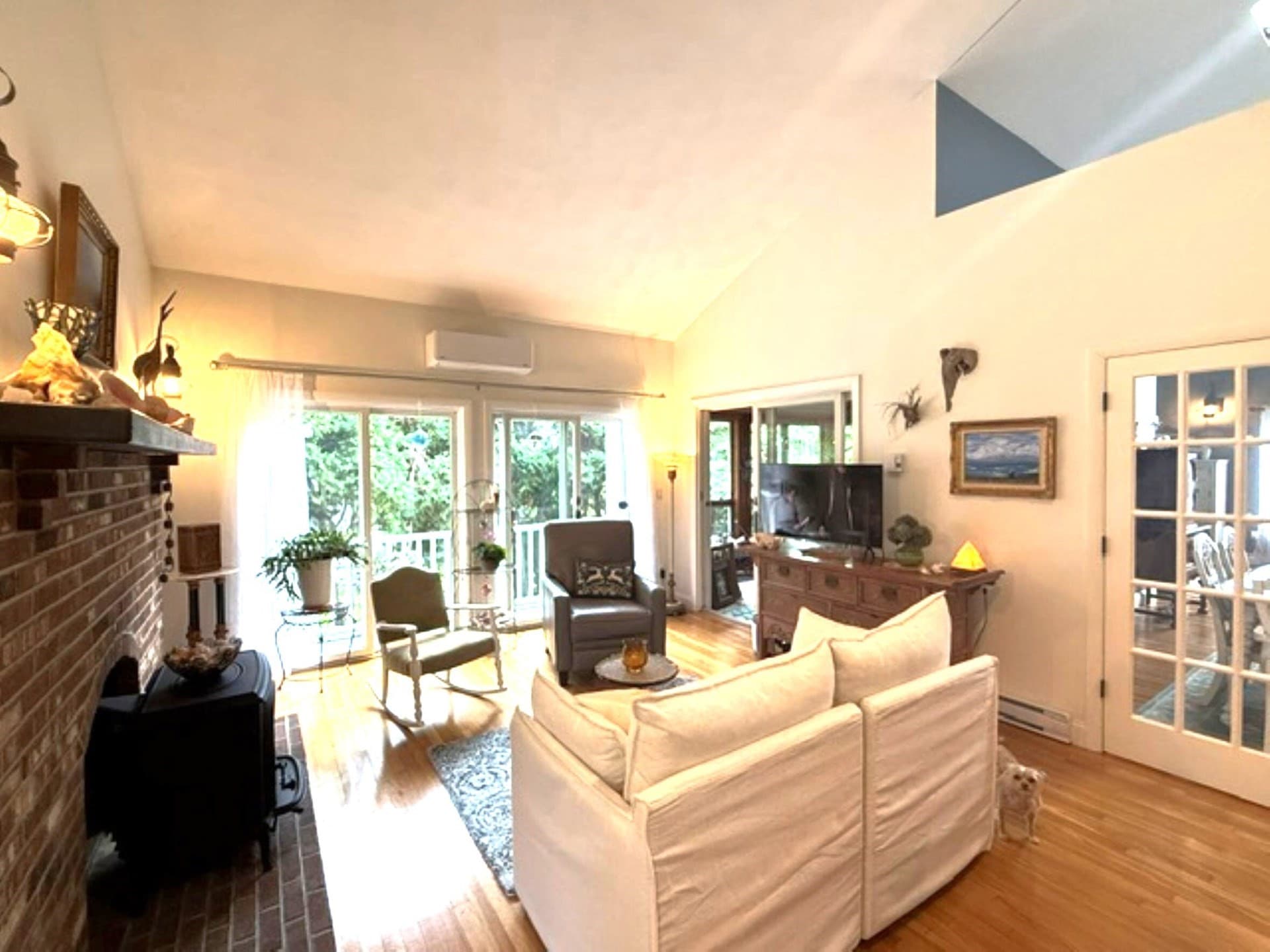 Single Family Residence at 139 Cottonwood St, Fairhaven MA 02719, Fairhaven, photo 10 of 25