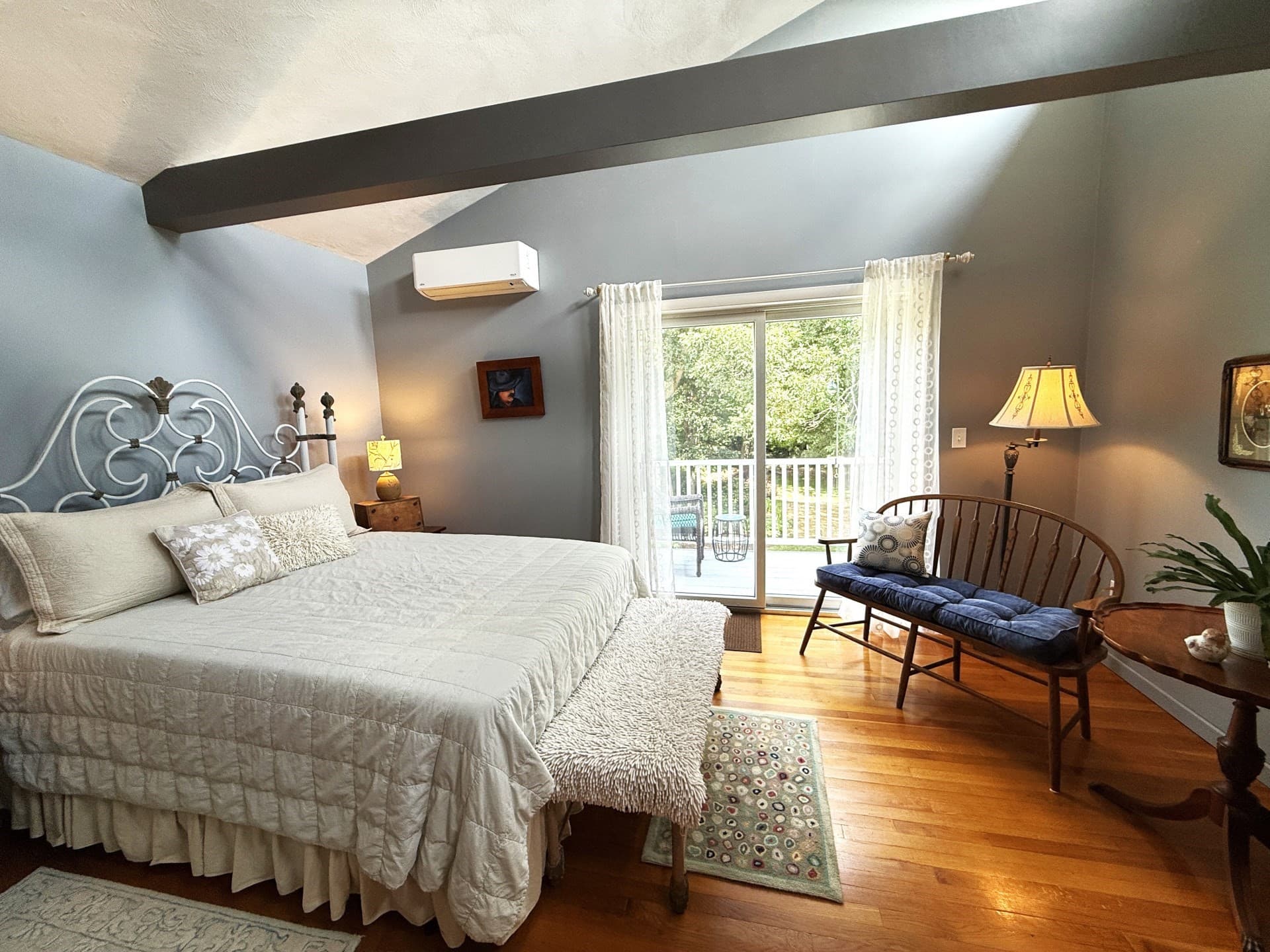 Single Family Residence at 139 Cottonwood St, Fairhaven MA 02719, Fairhaven, photo 14 of 25
